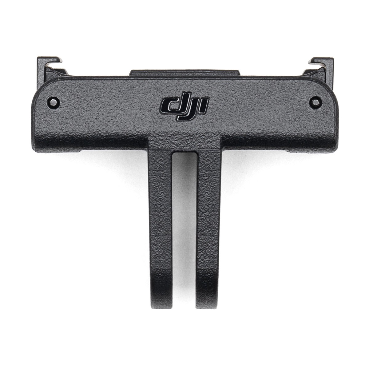 DJI Osmo Action Quick-Release Adapter Mount