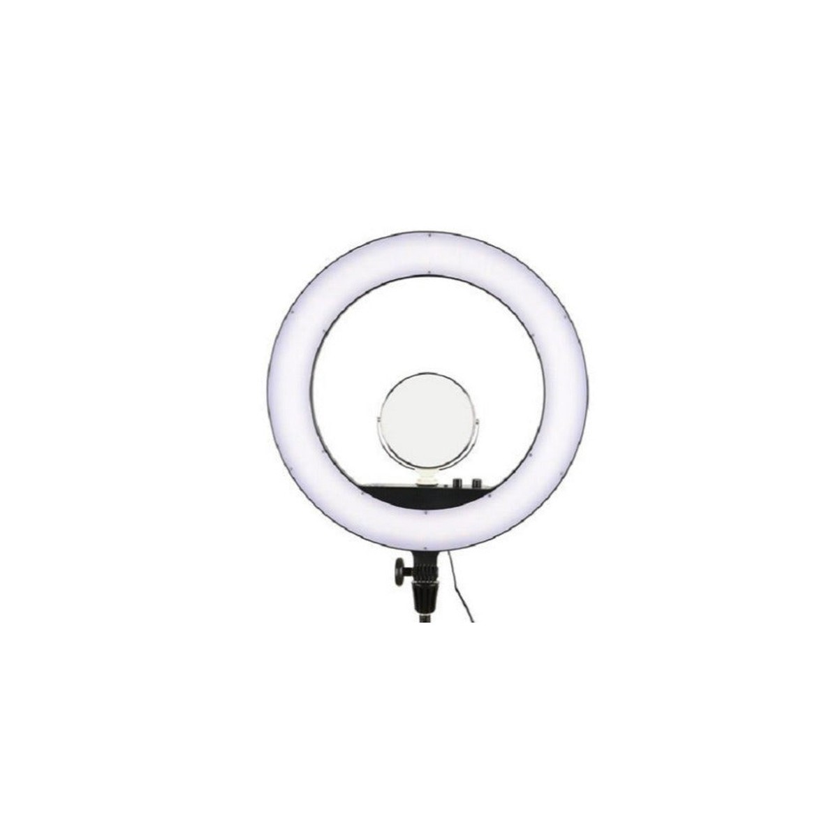 Godox LR160 19.4-Inch LED Ring Light (Bi-Color) (Open Box)