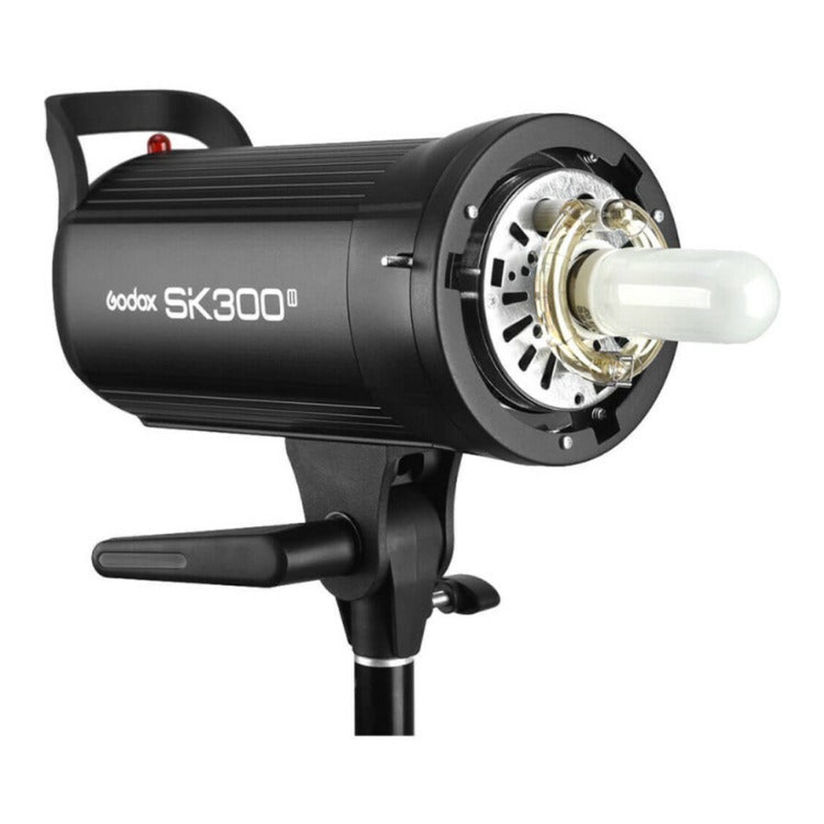 Godox SK300 II Strobe (Open Box)