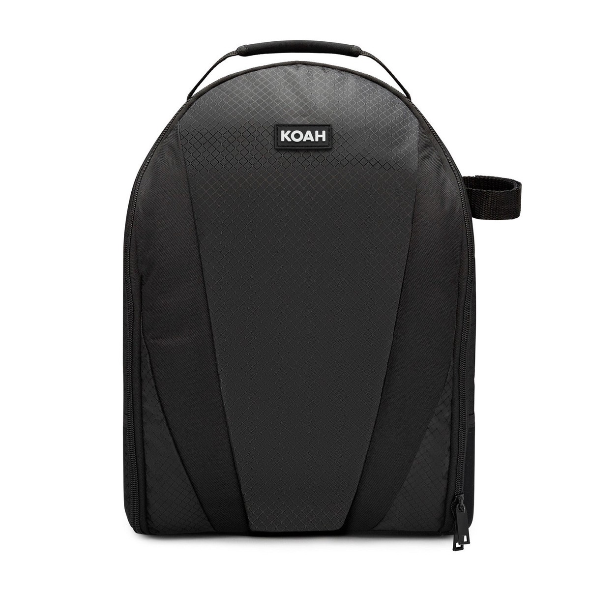 Koah Sling Camera Bag (Open Box)