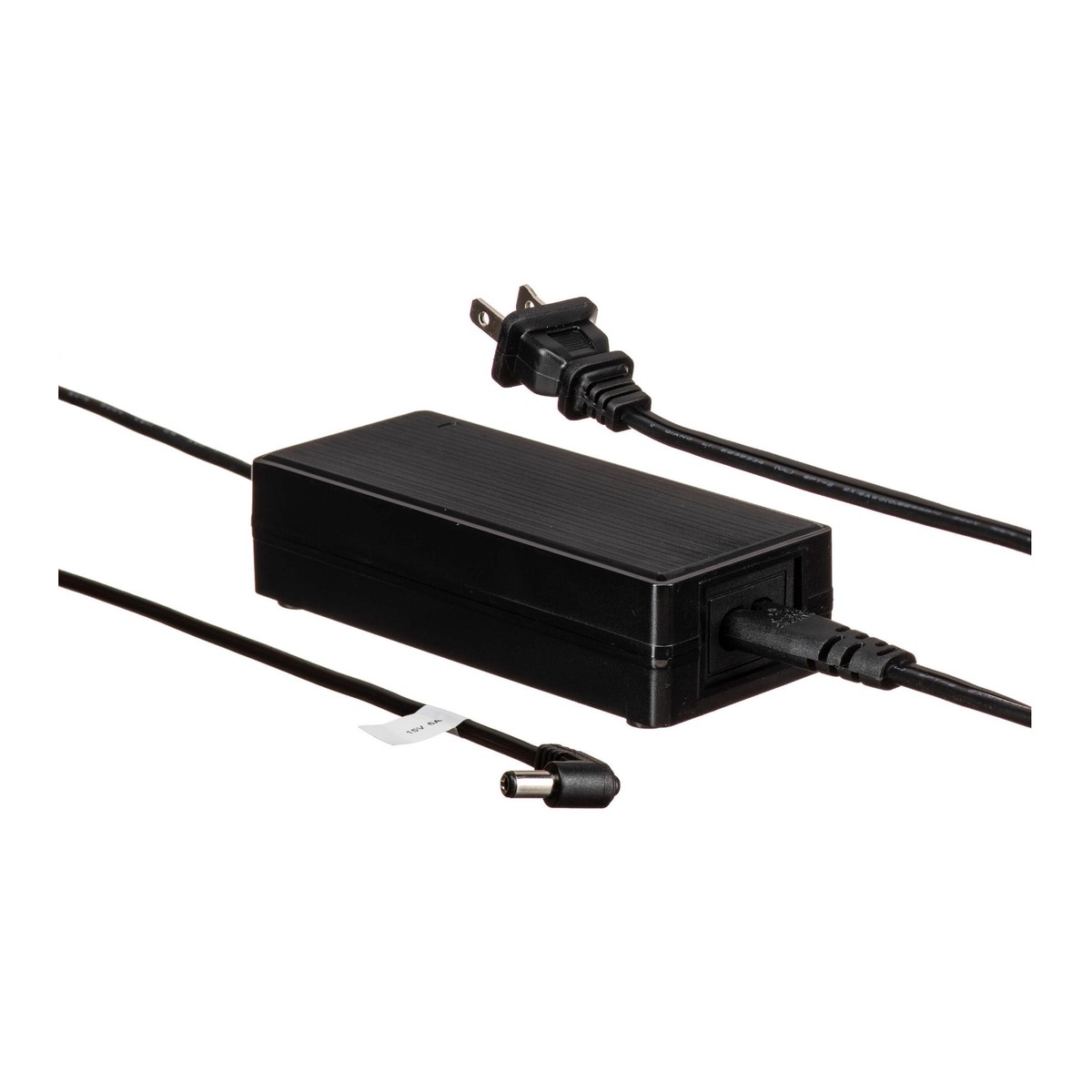 Nanlite Pavotube 30C Power Adapter 15V 4A (Open Box)
