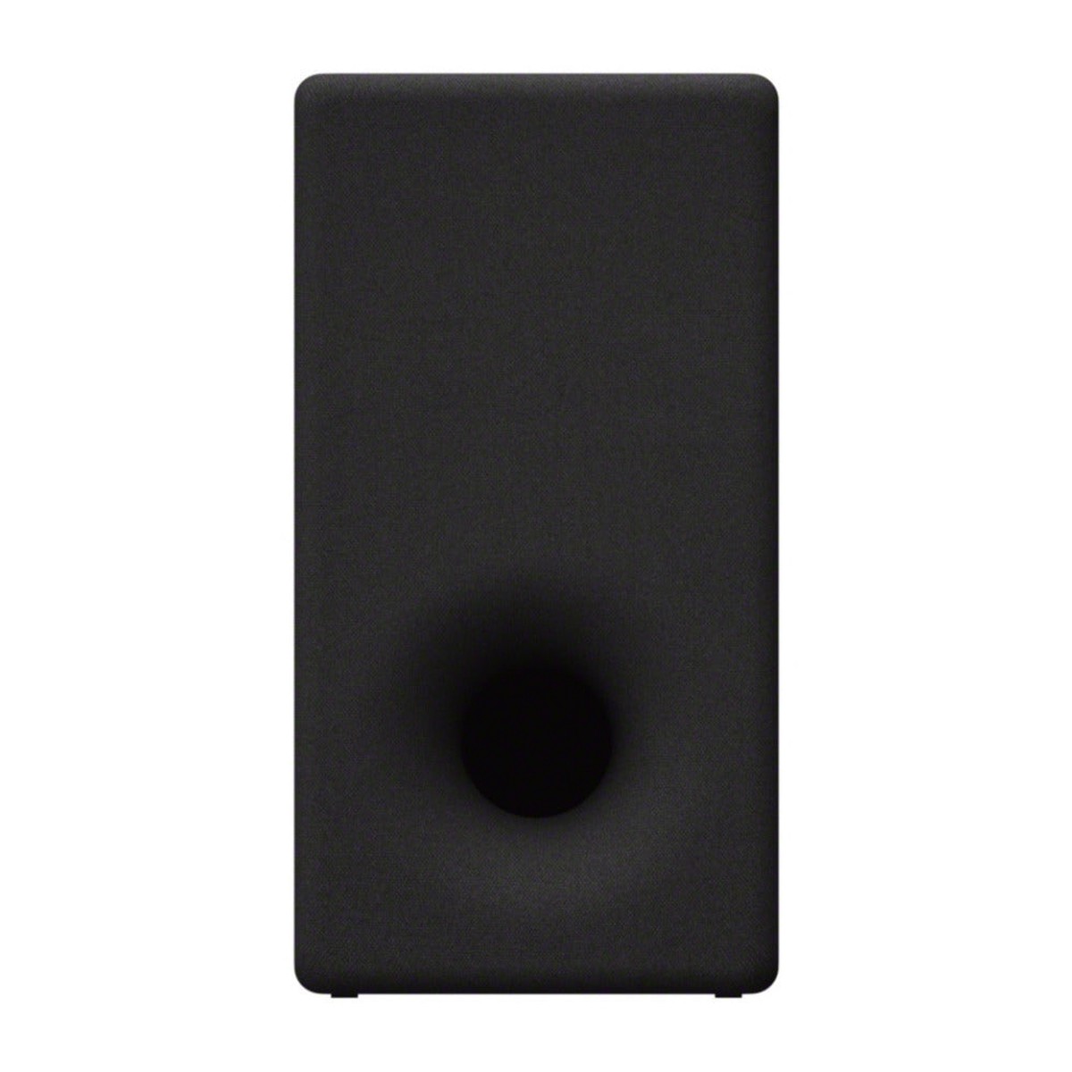 Sony SASW3 200W Wireless Subwoofer for HT-A9/A7000 (Open Box)