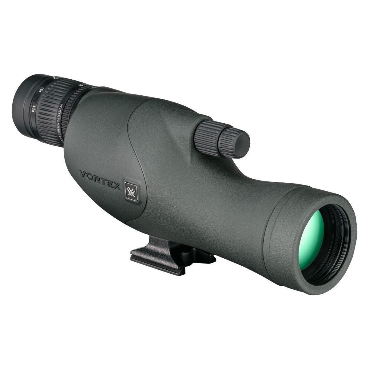 Vortex Viper HD 11-33x50 Straight (Open Box)