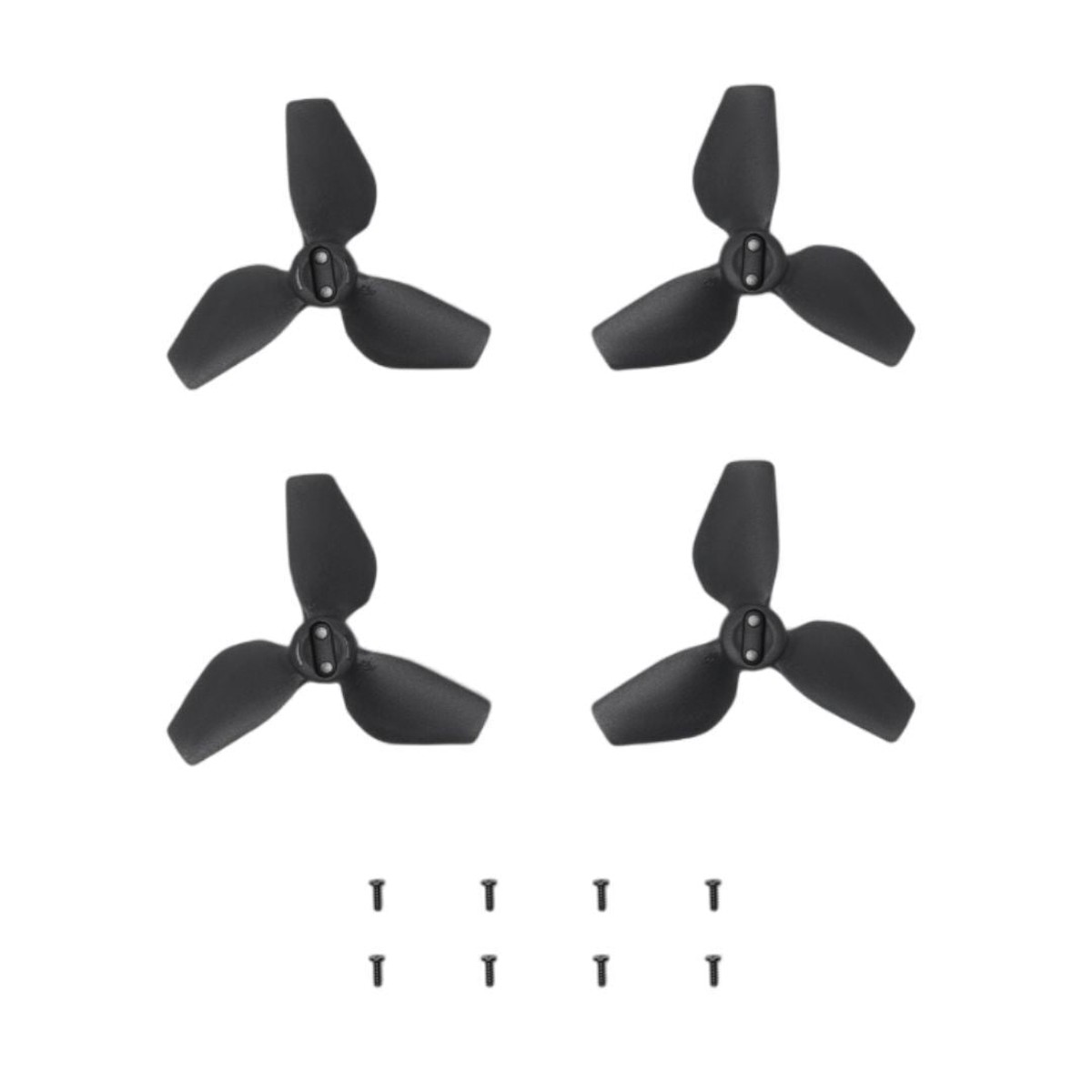 DJI Neo 2016S Propellers Pair for Efficient and Stable Aircraft Propulsion (2-Pack)