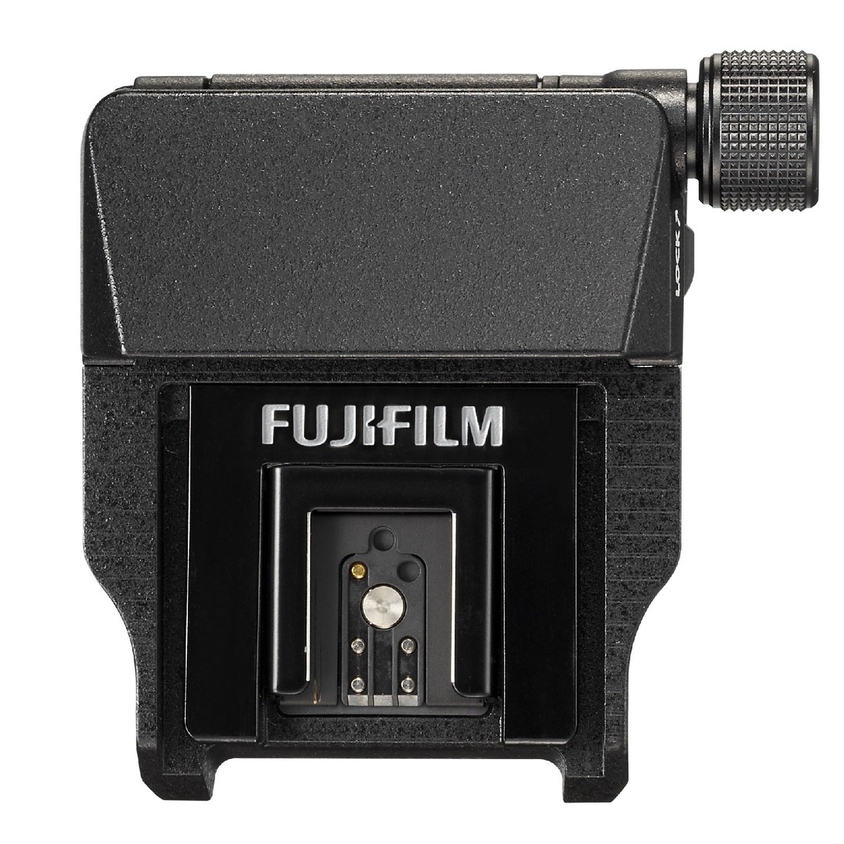 Fujifilm EVF Tilt Adapter EVF-TL1