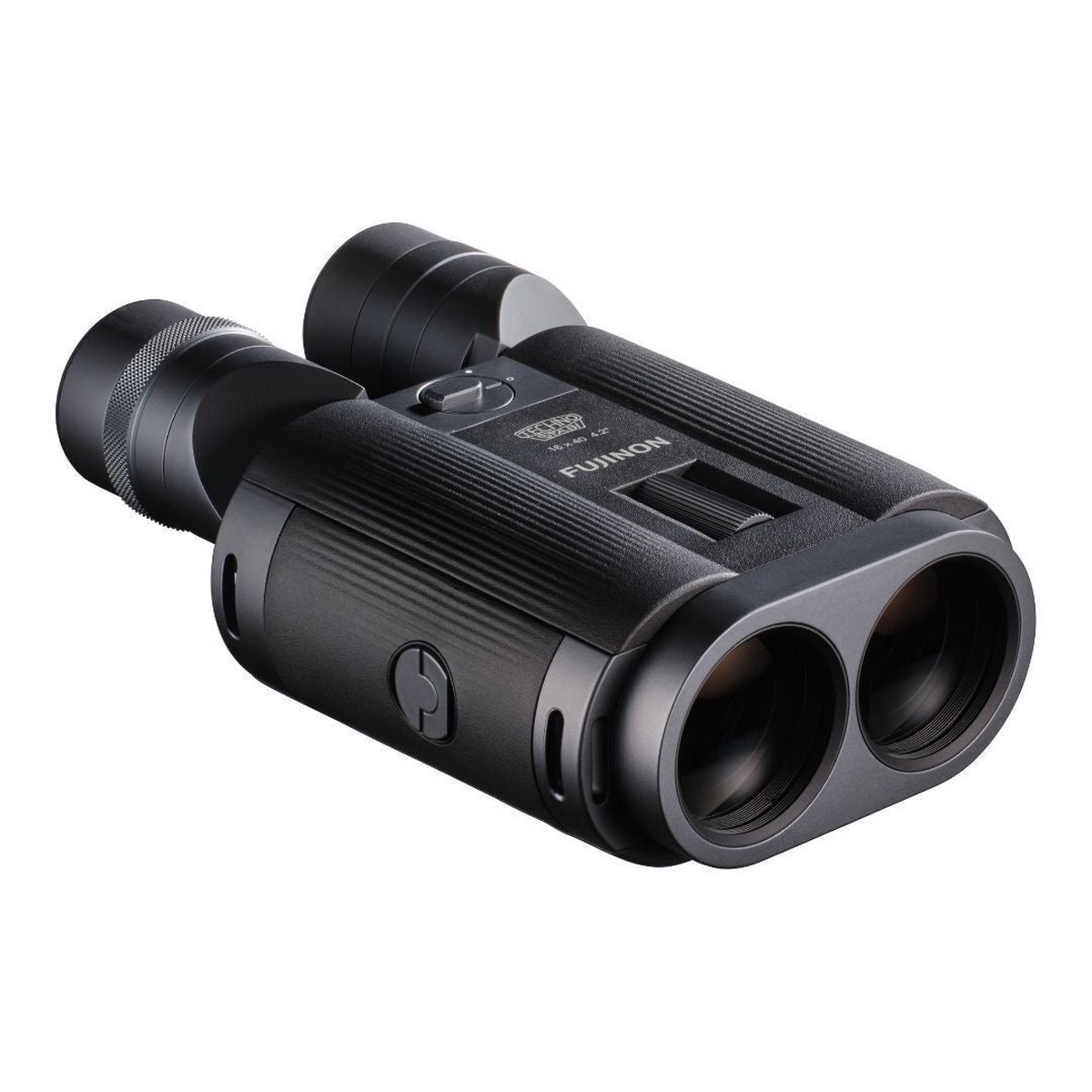 Fujifilm FUJINON TECHNO-STABI TS-L1640 High-Magnification Binoculars with Electronic Stabilization