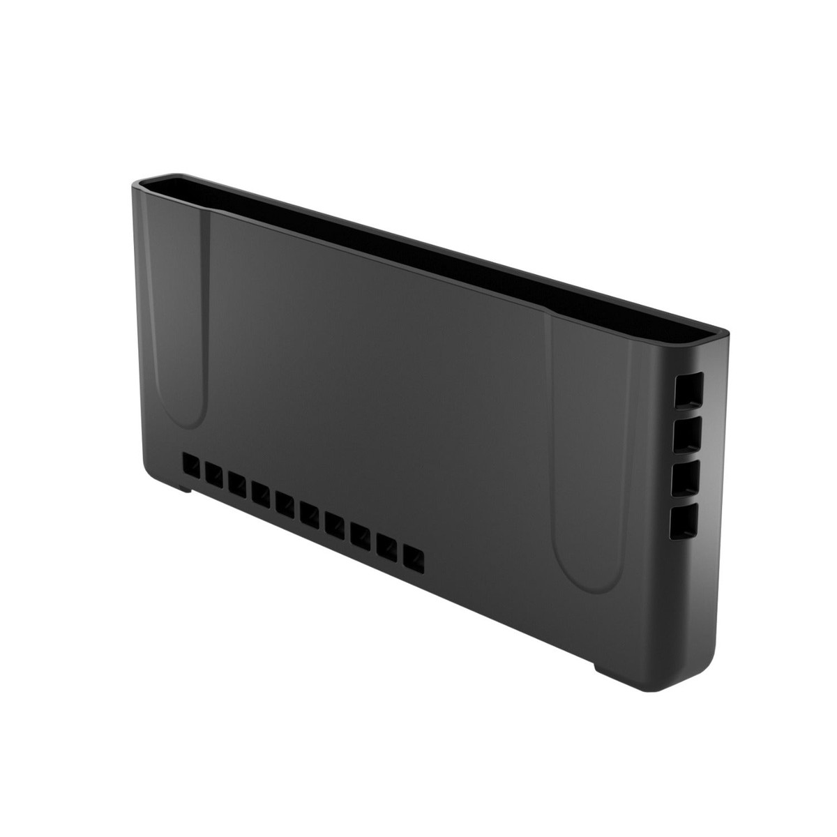 Brydge ProDock Adapter Sleeve, Compatible with MacBook Pro 14-Inch M1-M5