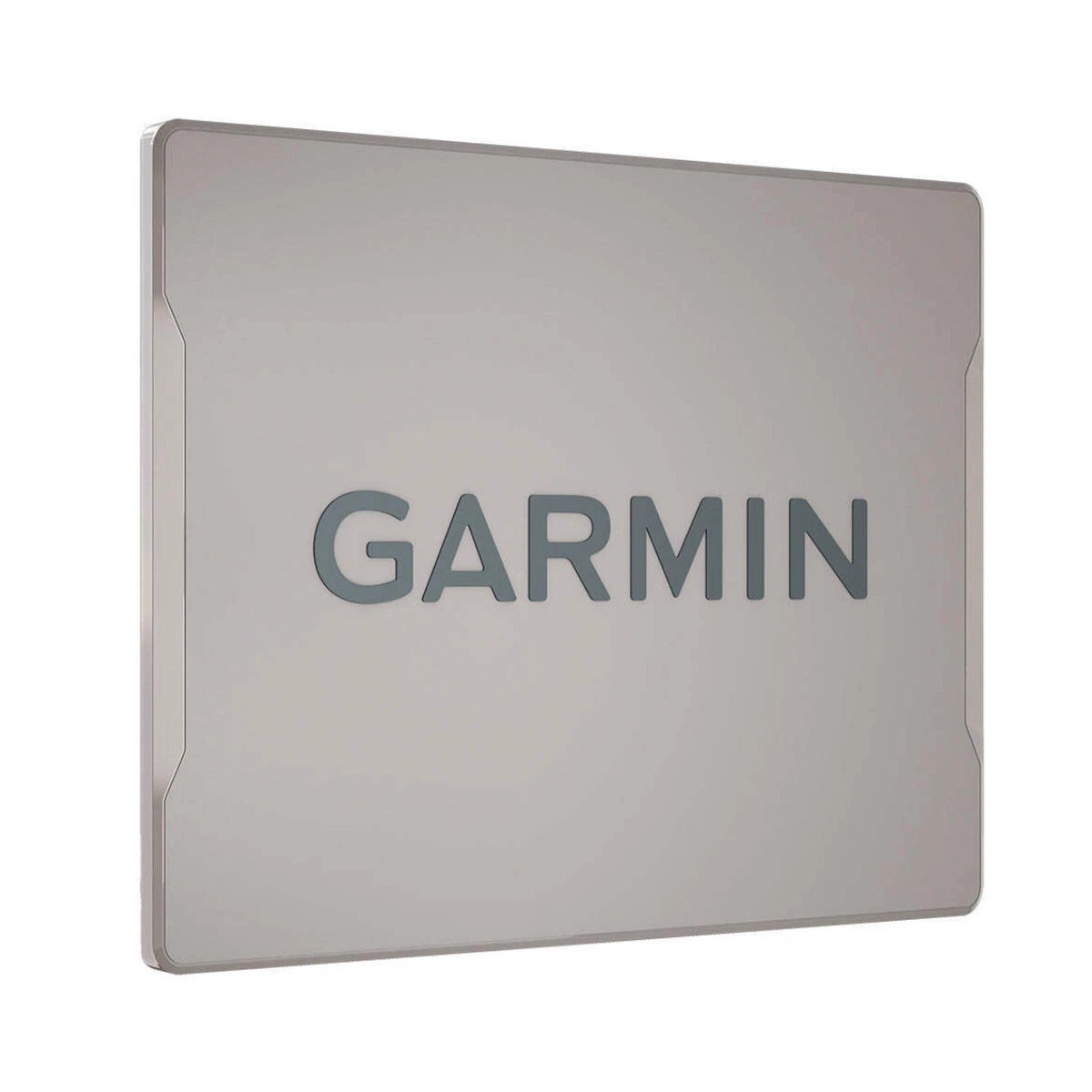 Garmin GPSMAP 9x3 Series 9-Inch Marine Chartplotter Protective Cover