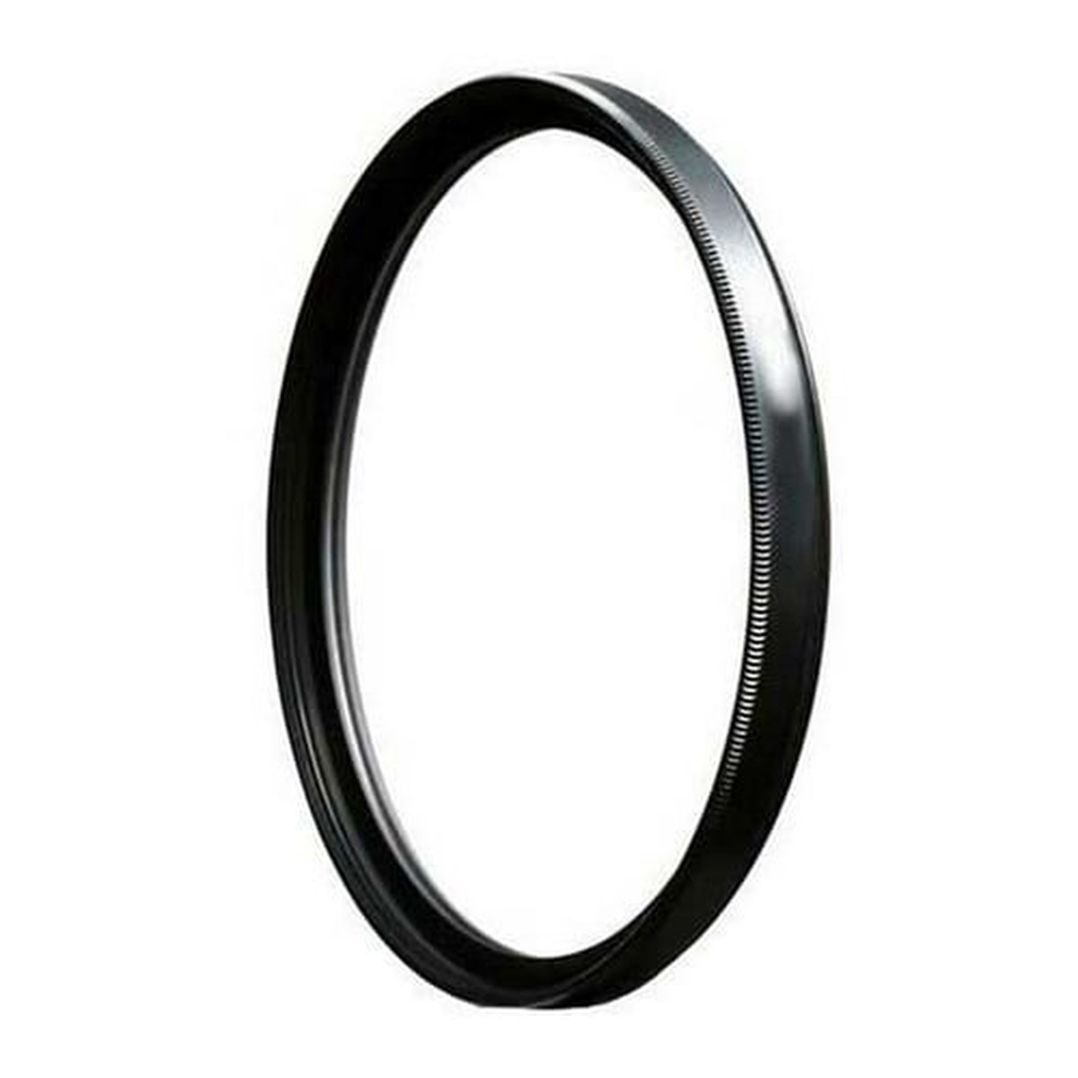 Tiffen 82mm UV Protector Lens Filter
