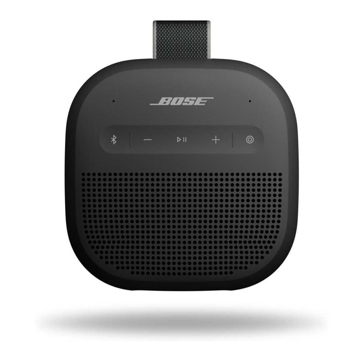 Bose SoundLink Micro Bluetooth Speaker (Black) 2nd Generation