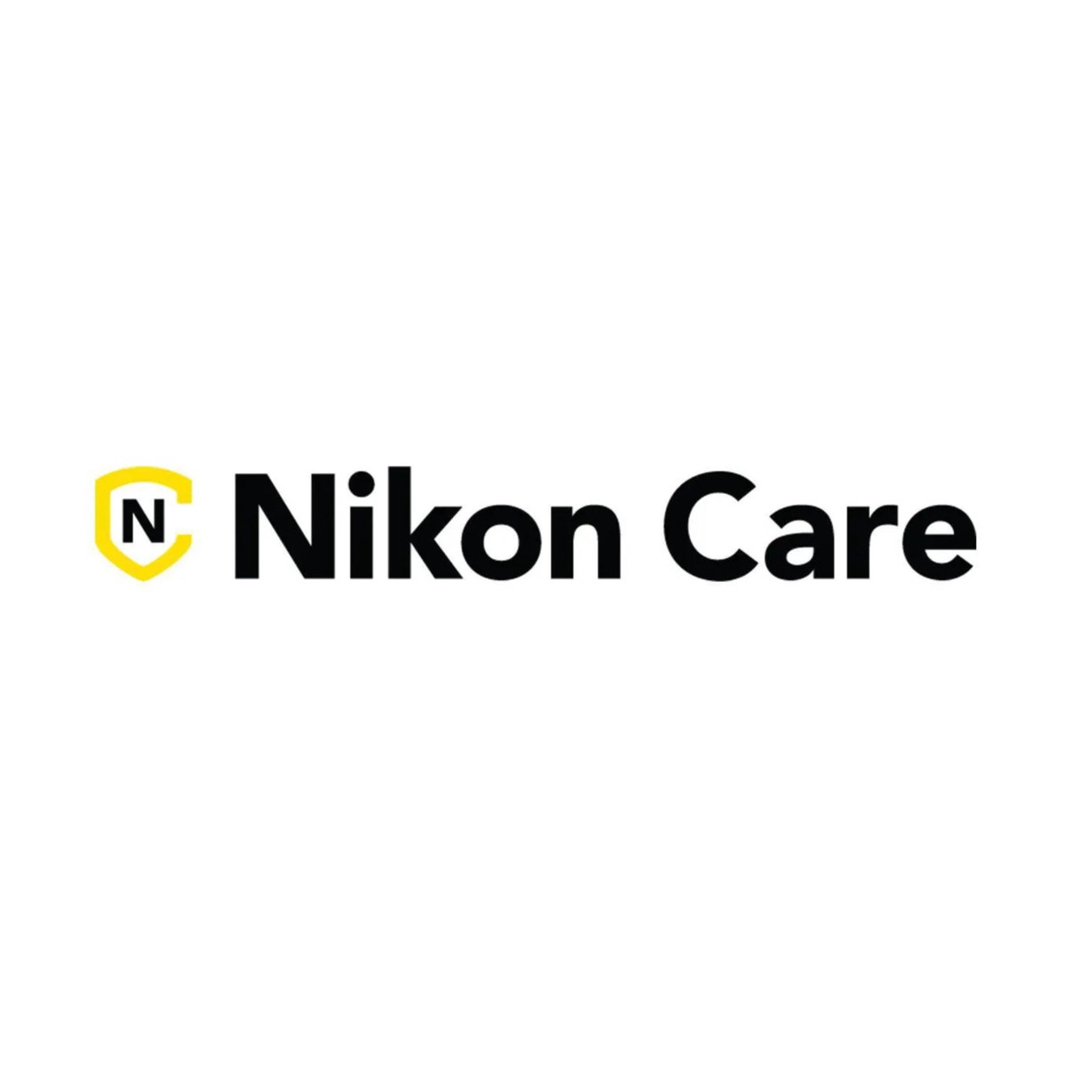 Nikon Care+ 2-Year Accidental Damage Protection Plan for Mirrorless and DSLR Cameras ($4001-4500)