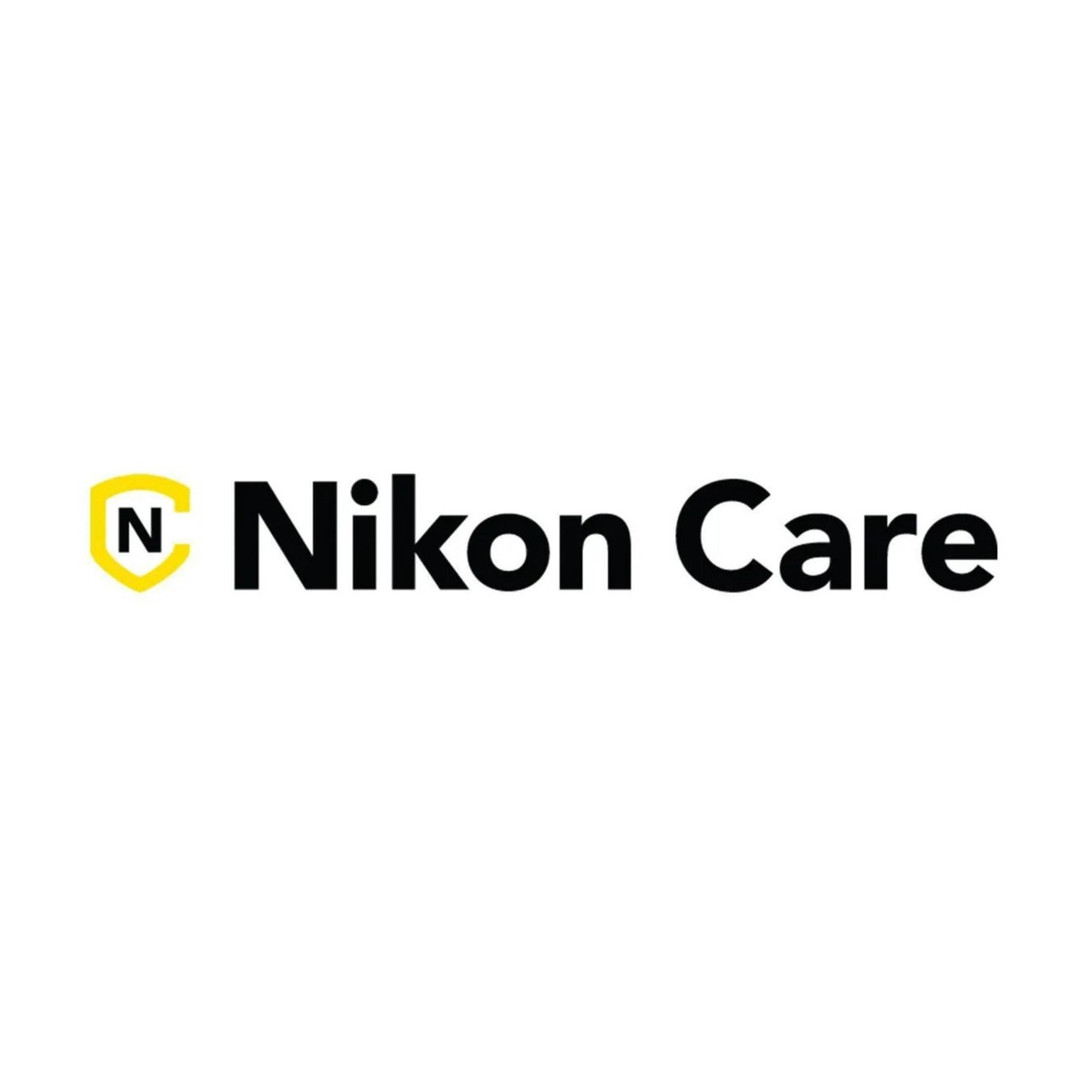 Nikon Care 2-Year Protection Plan for Mirrorless and DSLR Cameras ($6,001-$7,000)