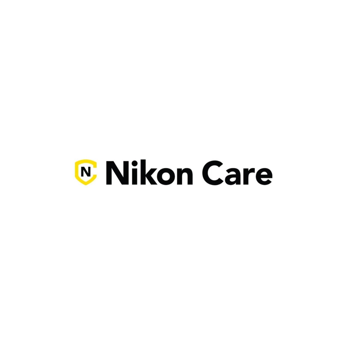 Nikon Care+ 2-Year Protection Plan for Mirrorless & DSLR Cameras ($5,001-$6,000)