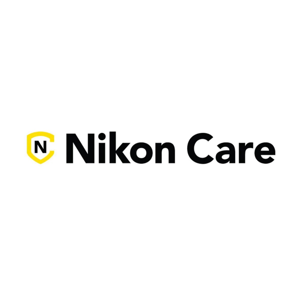 Nikon Care+ 3-Year Accidental Damage Protection Plan for Mirrorless and DSLR Cameras ($8001-9000)