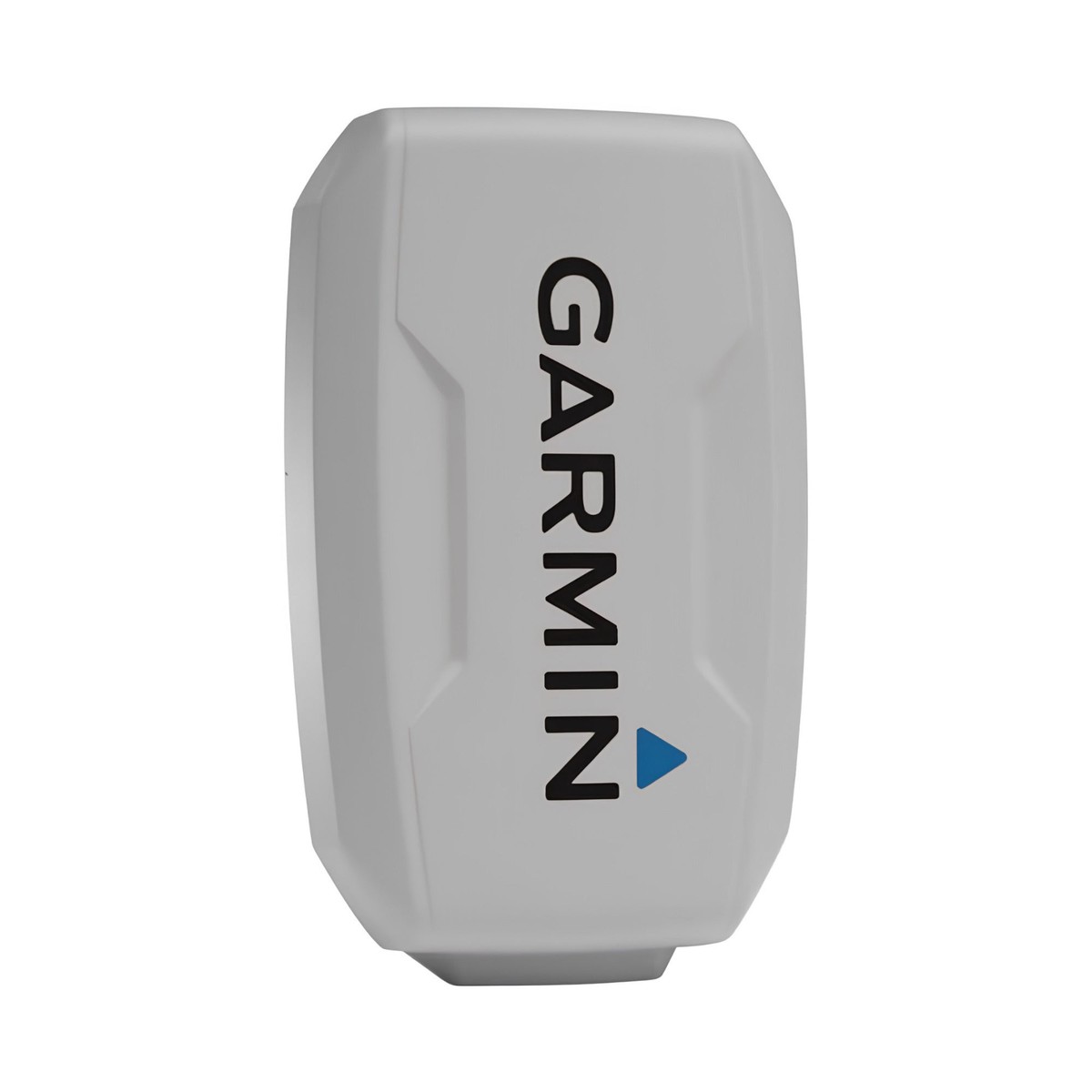 Garmin Protective Cover for STRIKER Plus 4 and 4cv