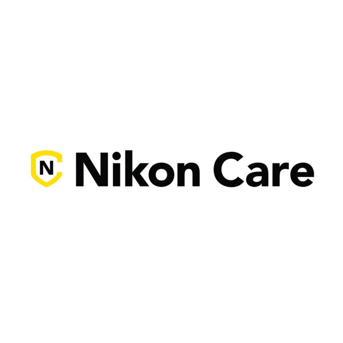 Nikon Care+ 3-Year Accidental Damage Protection Plan for Mirrorless and DSLR Cameras ($3501-4000)