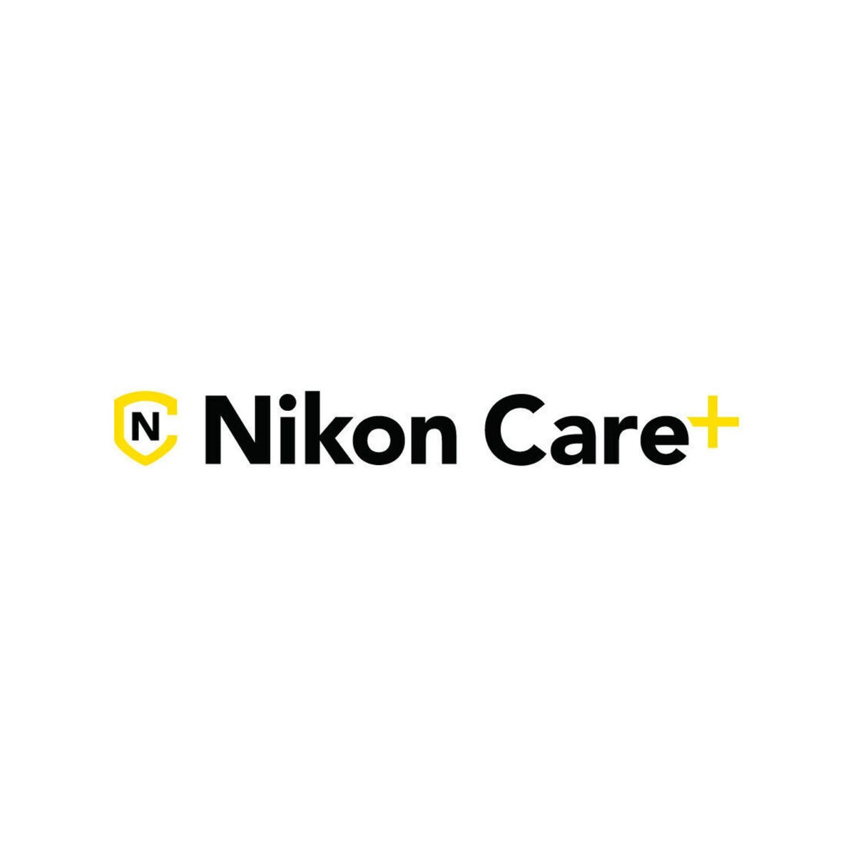 Nikon Care+ 3-Year Extended Warranty for Cameras & Lenses Kit ($2,501-$3,000)