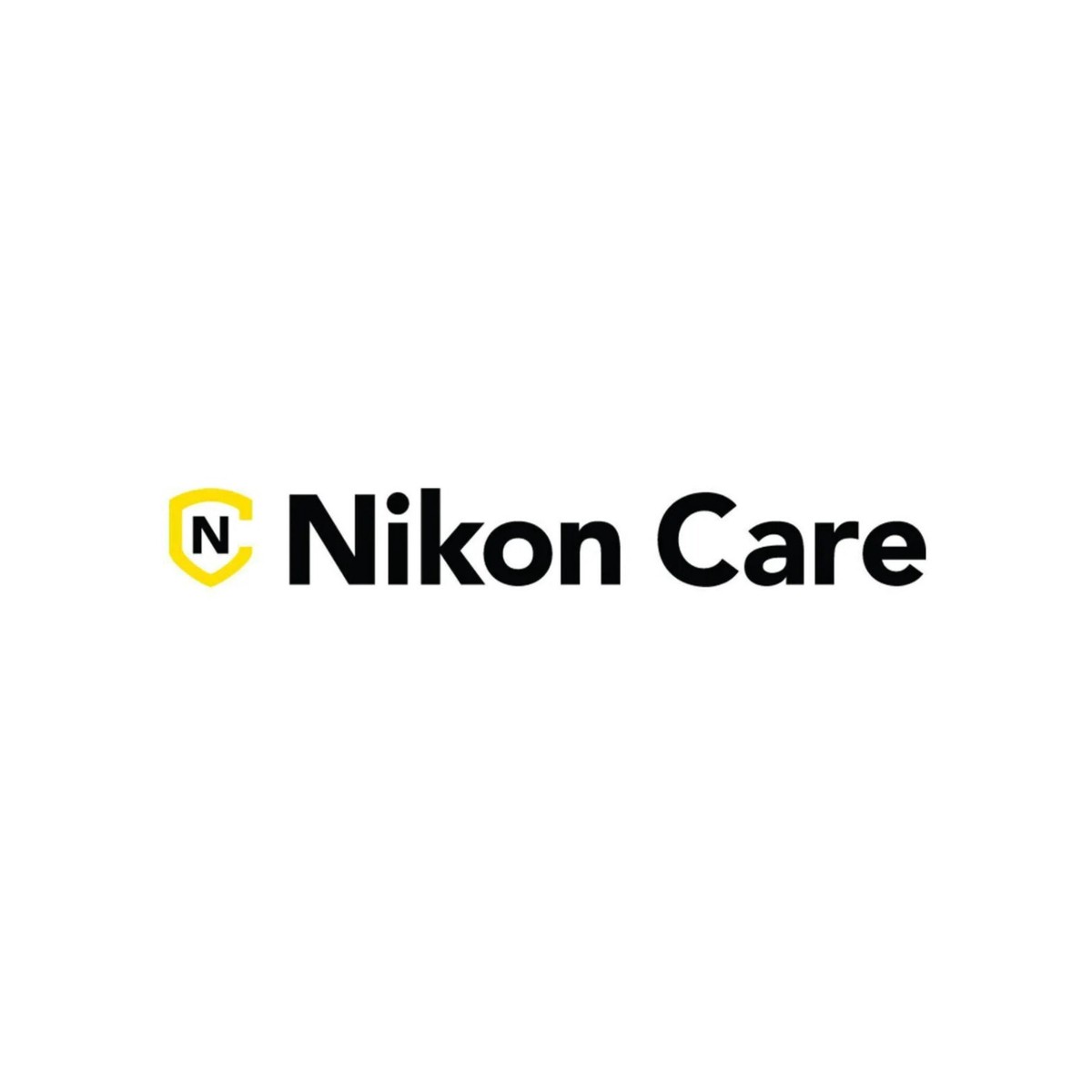 Nikon Care 2-Year Extended Warranty for Cameras & Lenses Kit ($4,001-$4,500)