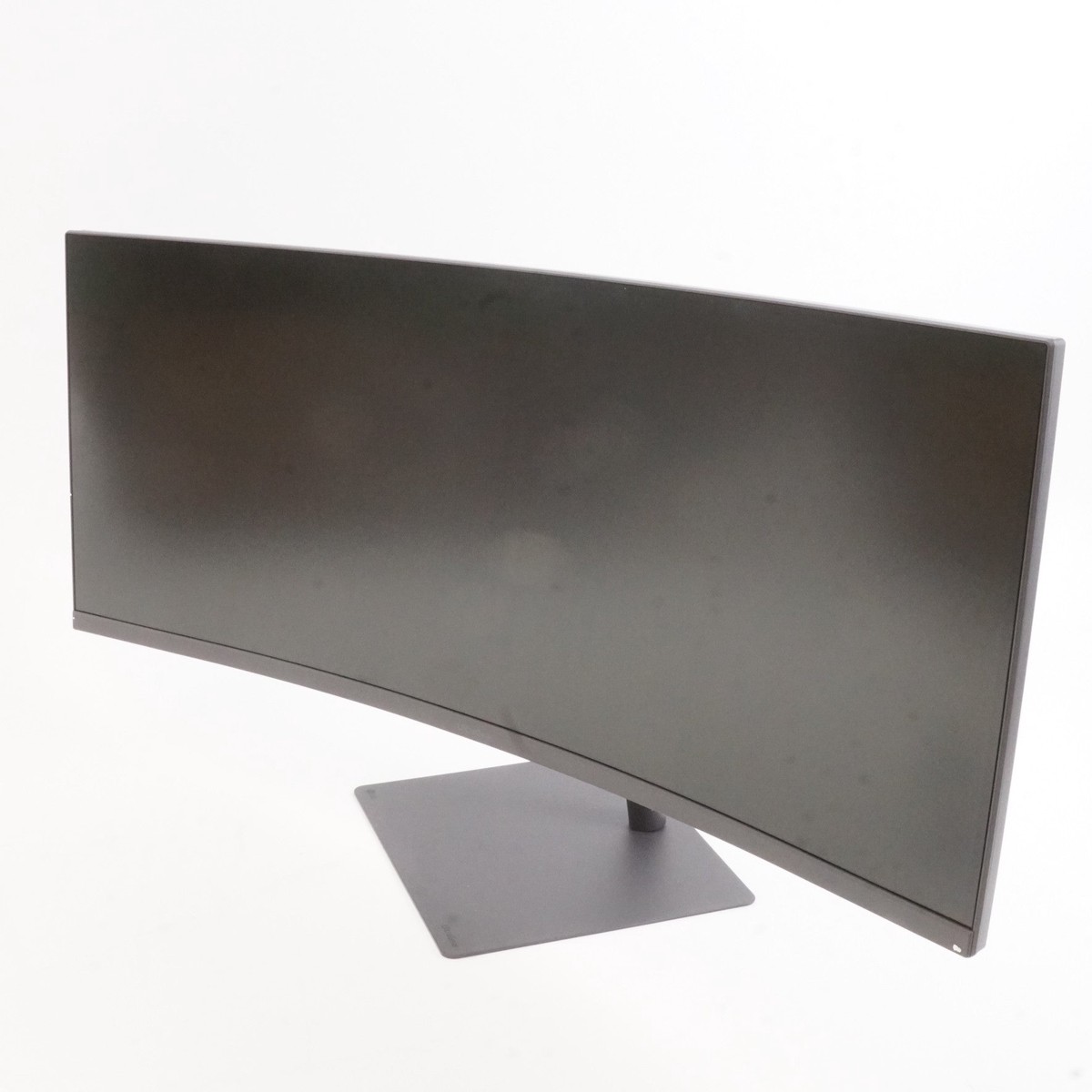 Hot Sale LG 34-Inch UltraGear WQHD 240Hz 1ms FreeSync Premium Curved Gaming Monitor (Used)