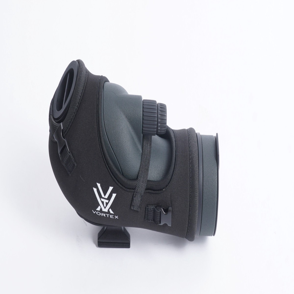 Vortex Viper HD 11-33x50 Angled (Used)