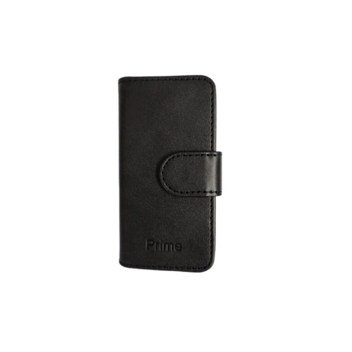 Samvix Leather Book Case for Kosher Penson Prime Music Player