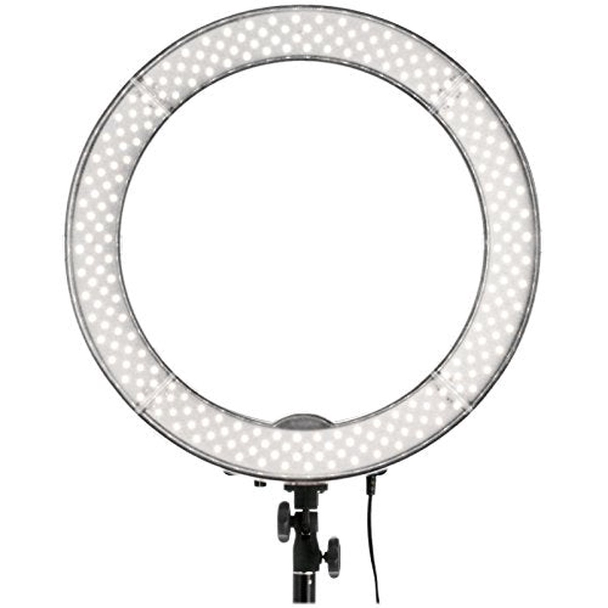Smith-Victor LED Ring Light (19 In.)