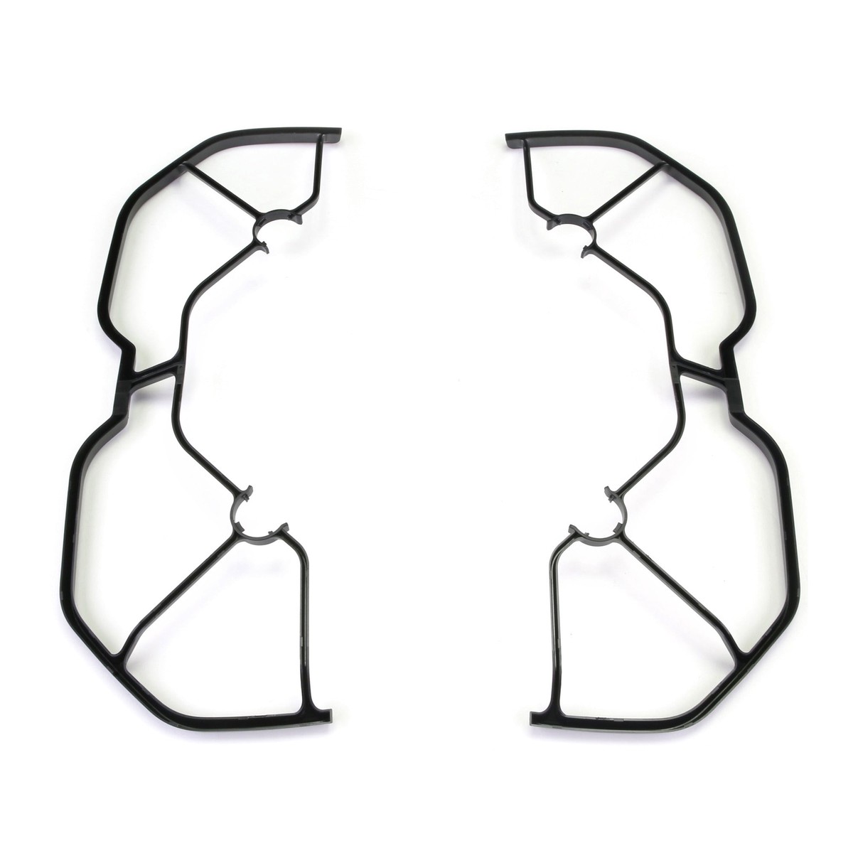Yuneec Mantis Q Drone Propellers Protector