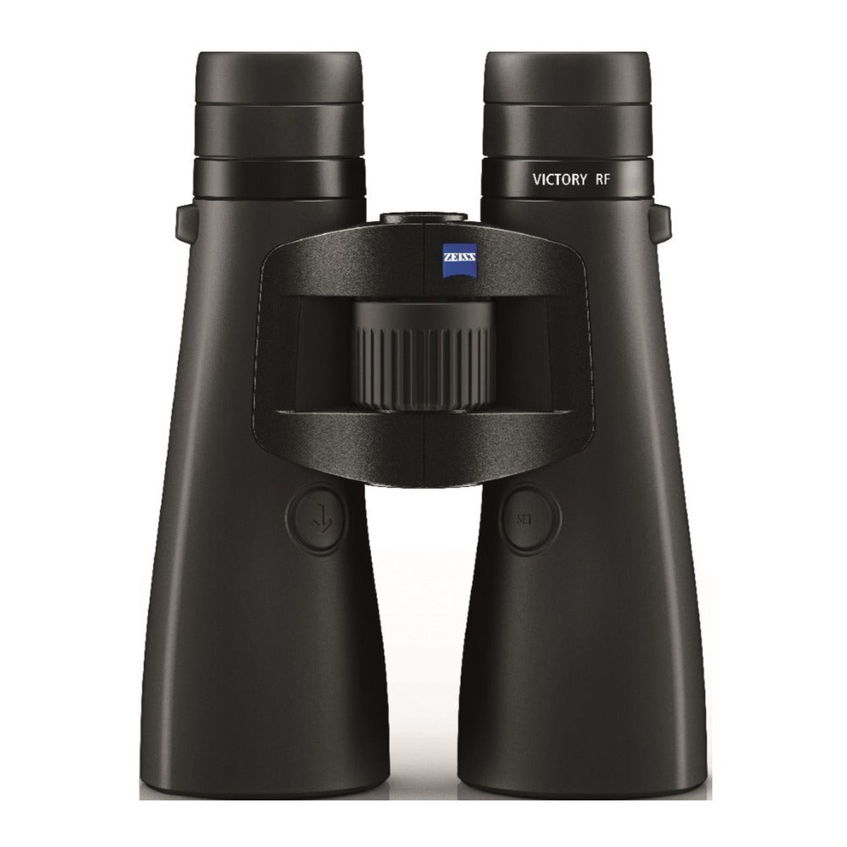 Zeiss Victory RF 10x54 Rangefinder Binoculars
