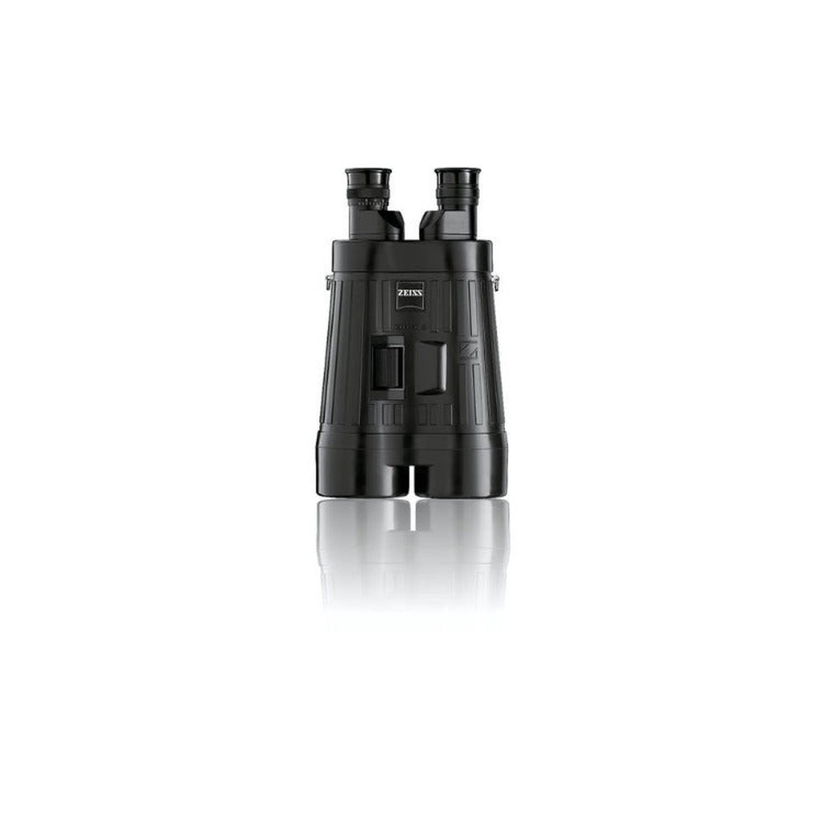 ZEISS 20x60 Classic S Image Stabilization Binoculars