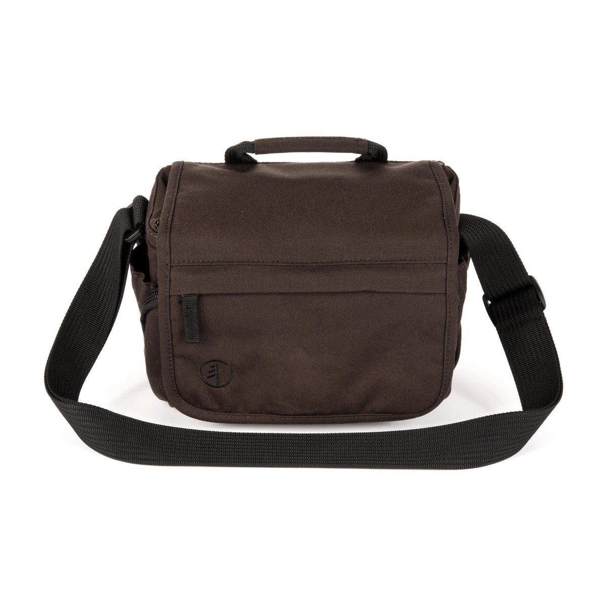 Tamrac Apache 2.2 Shoulder Camera Bag