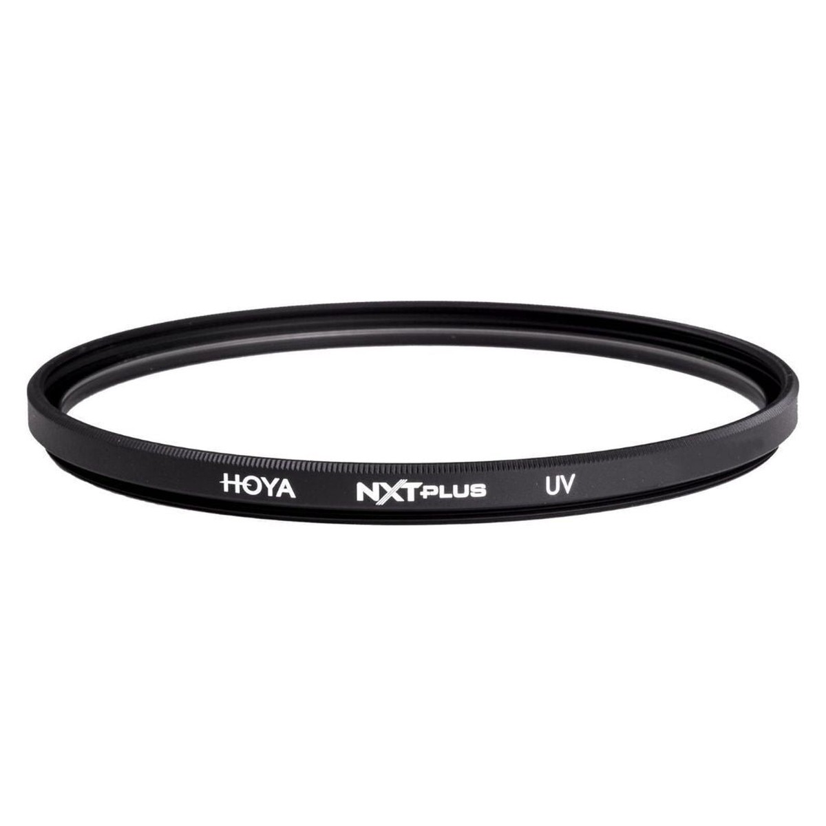 Hoya 52MM NXT Plus UV Water-Proof Filter with Schott B270 Glass and Low-Profile Aluminum Frame