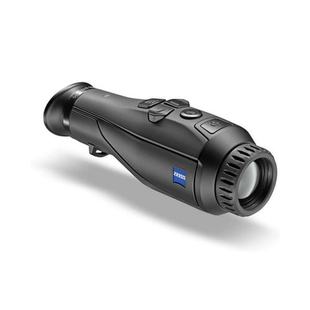 Zeiss DTI 3/35 Thermal Imaging Camera