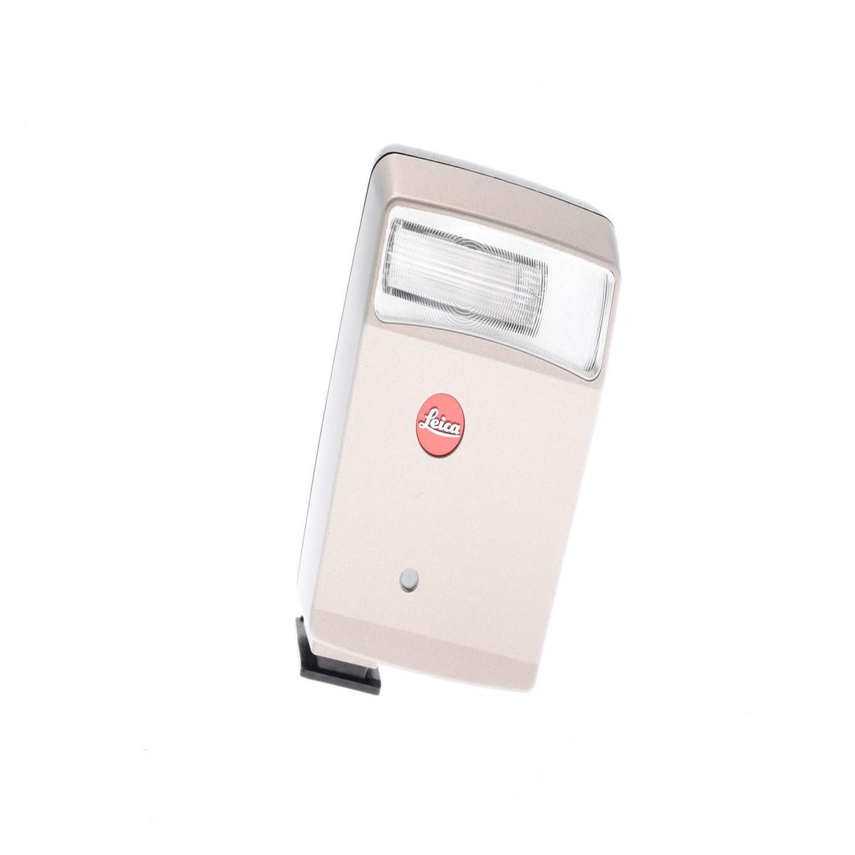 Leica CF Compact Flash - Accessory