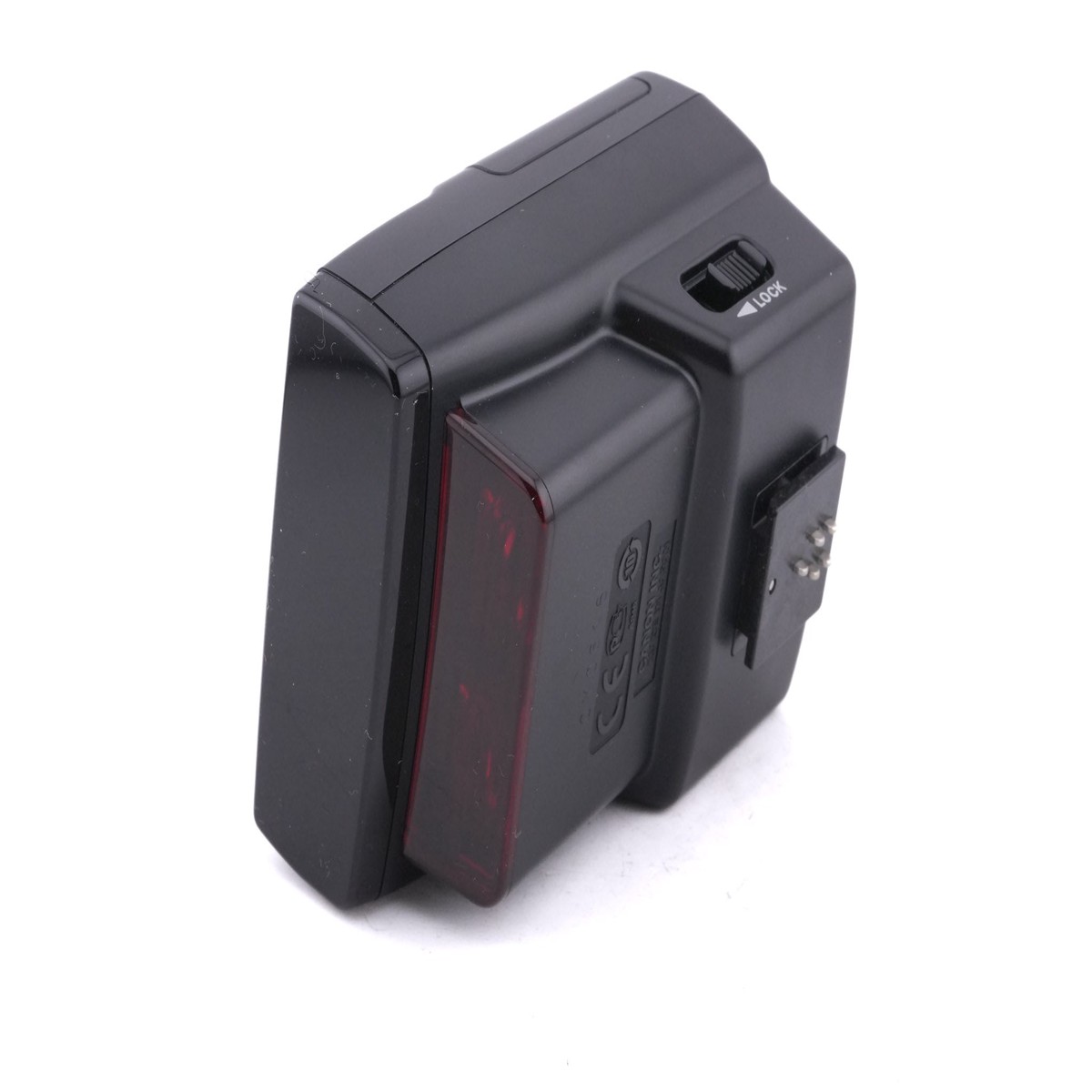 Canon ST-E2 Transmitter - Accessory