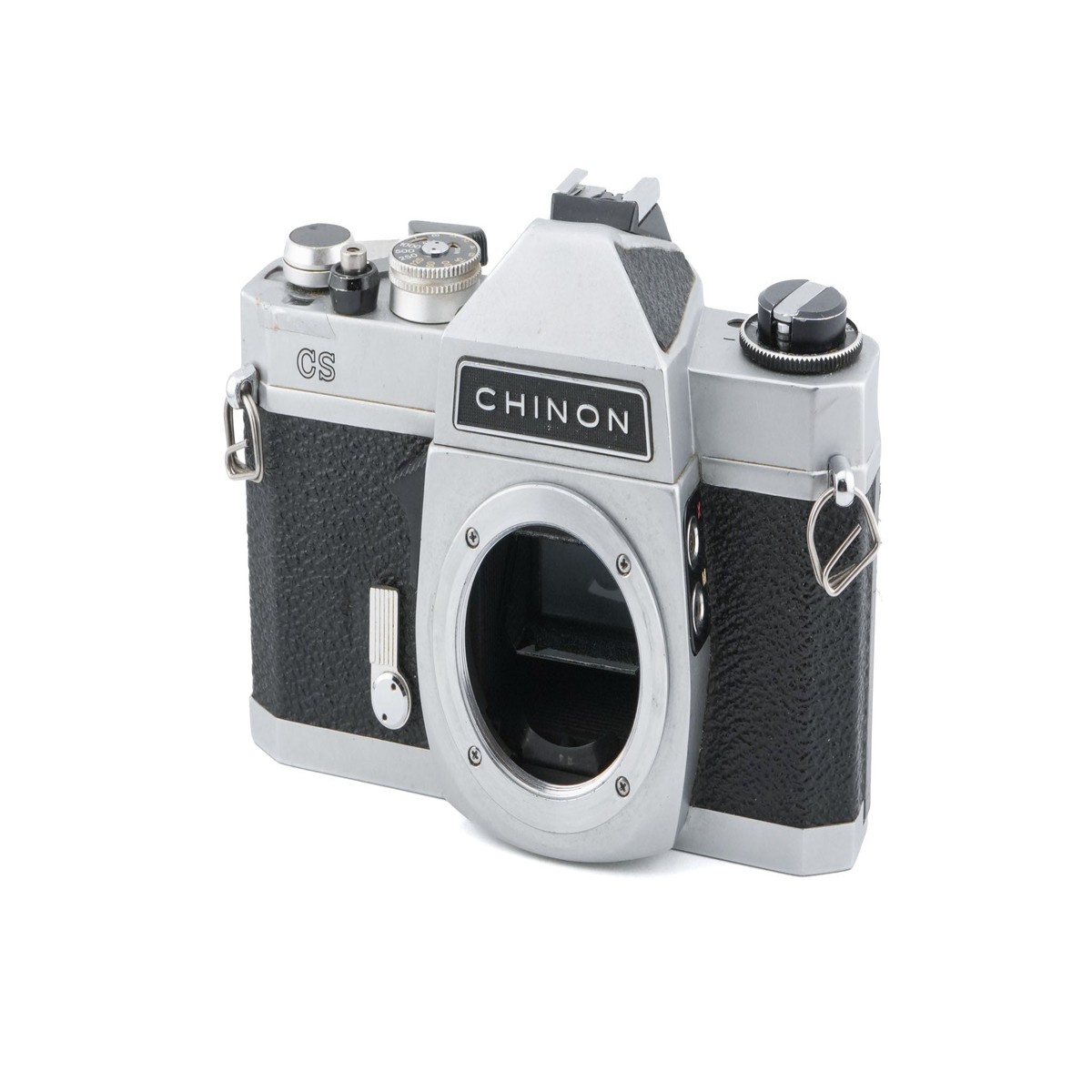 Chinon CS