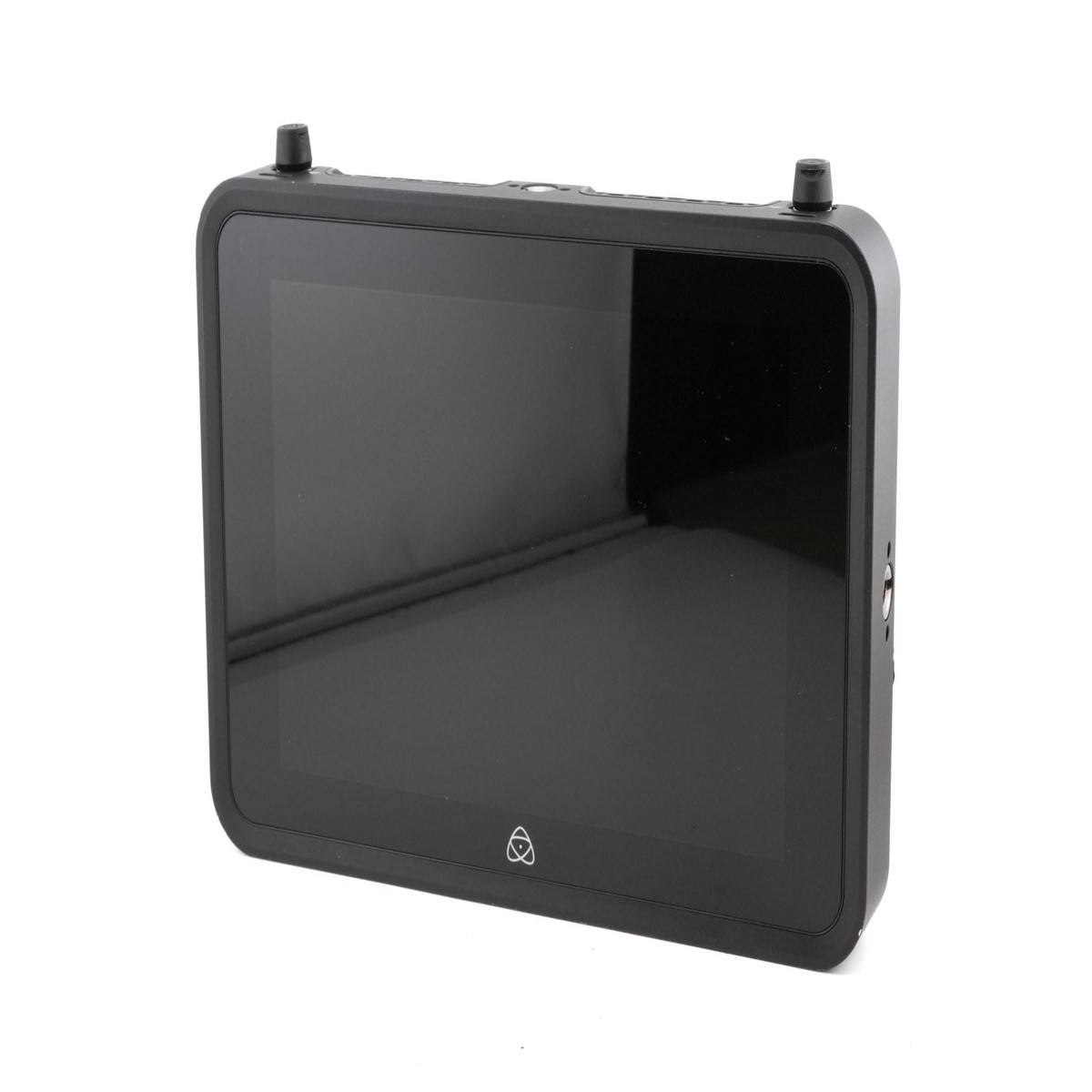 Atomos Shogun Ultra - Accessory