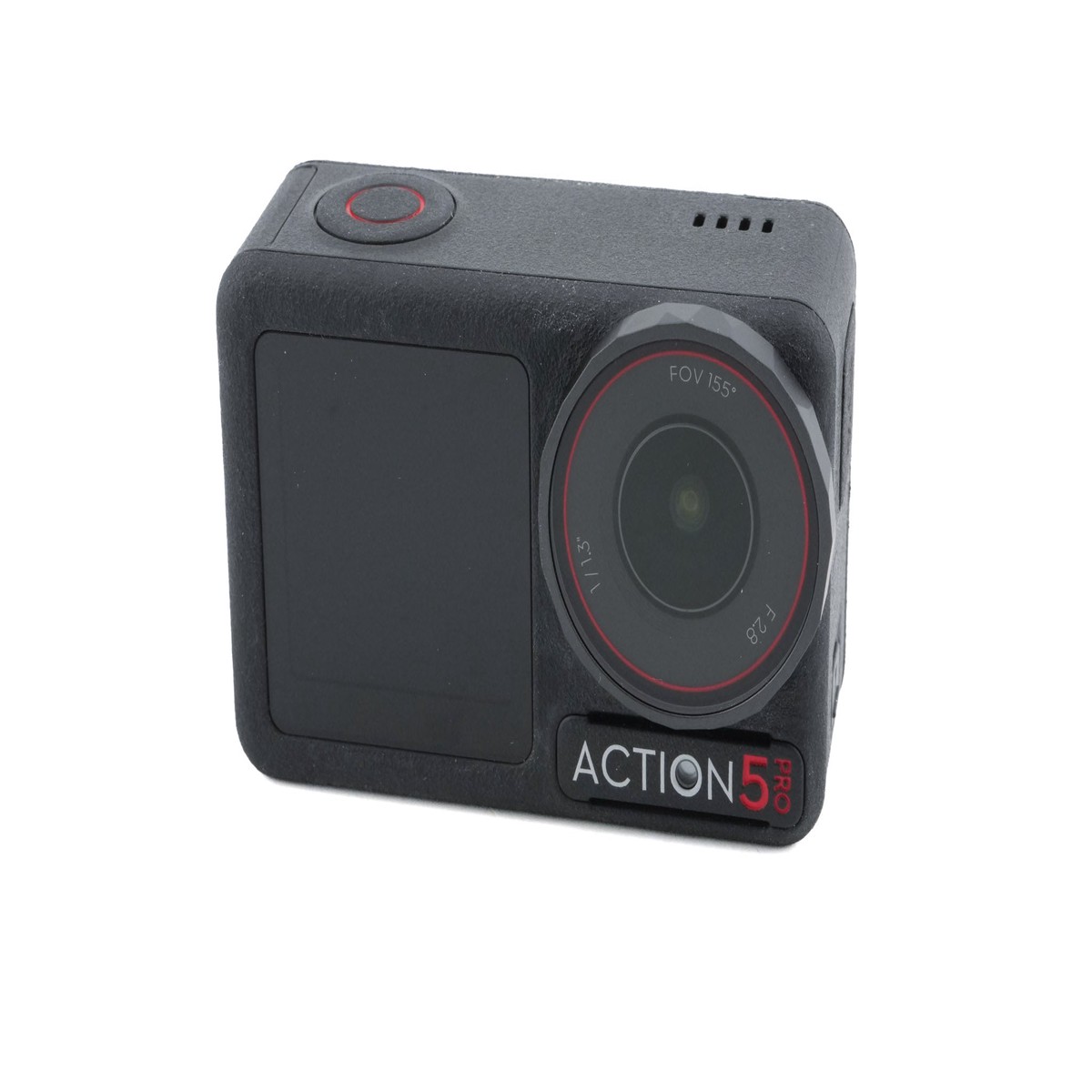 DJI Osmo Action 5 Pro - Camera