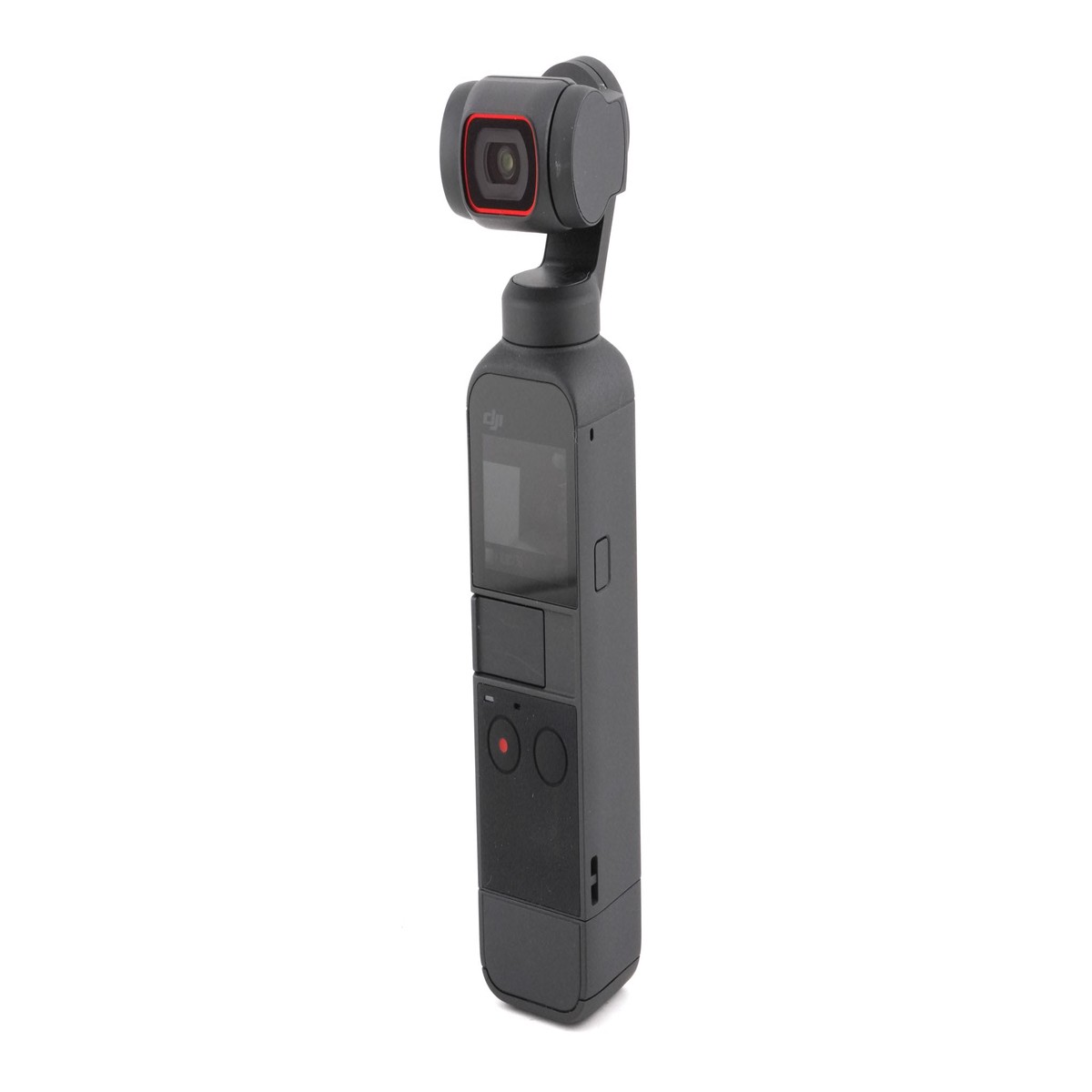 DJI Osmo Pocket 2 Creator Combo - Camera