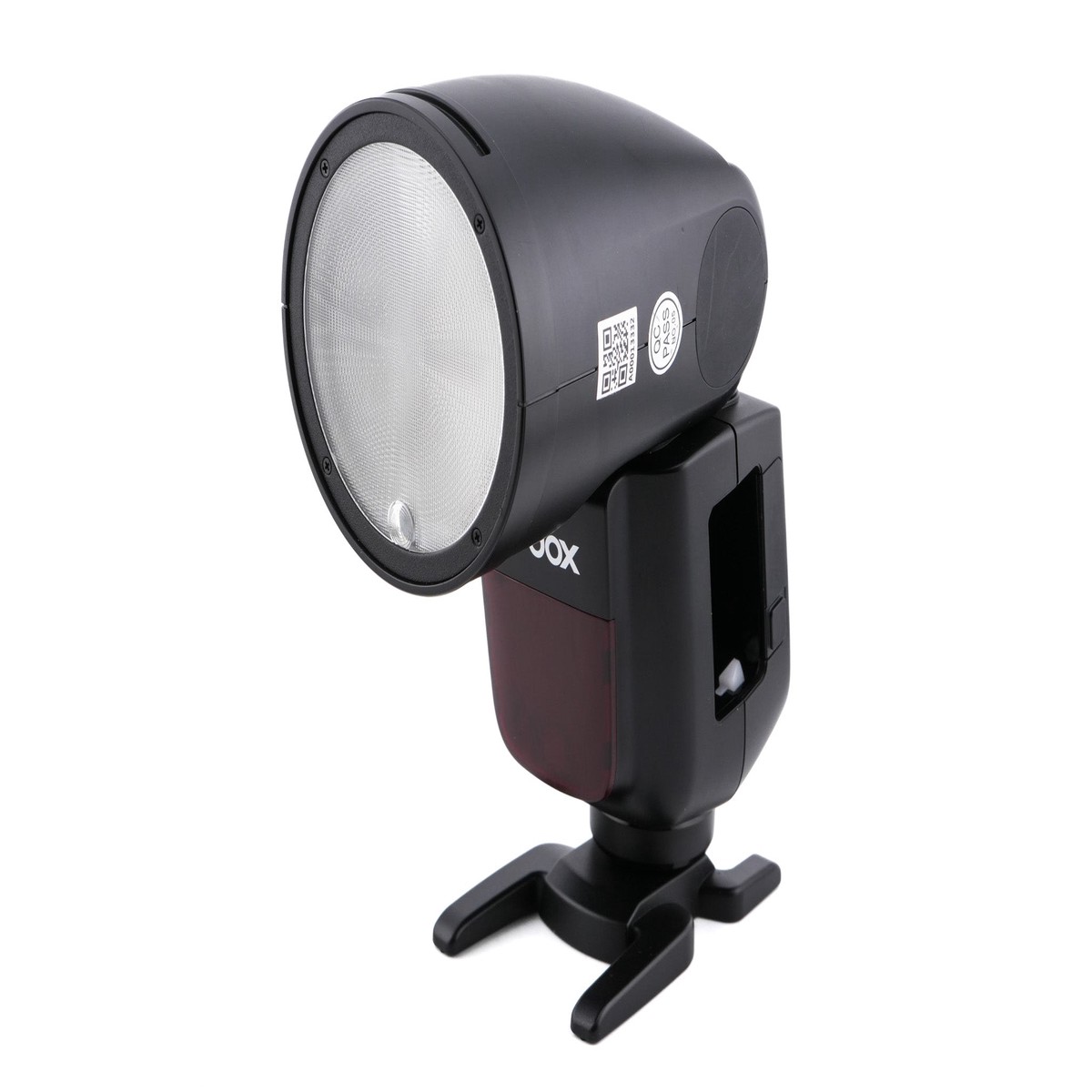 Godox V1N Flash - Accessory