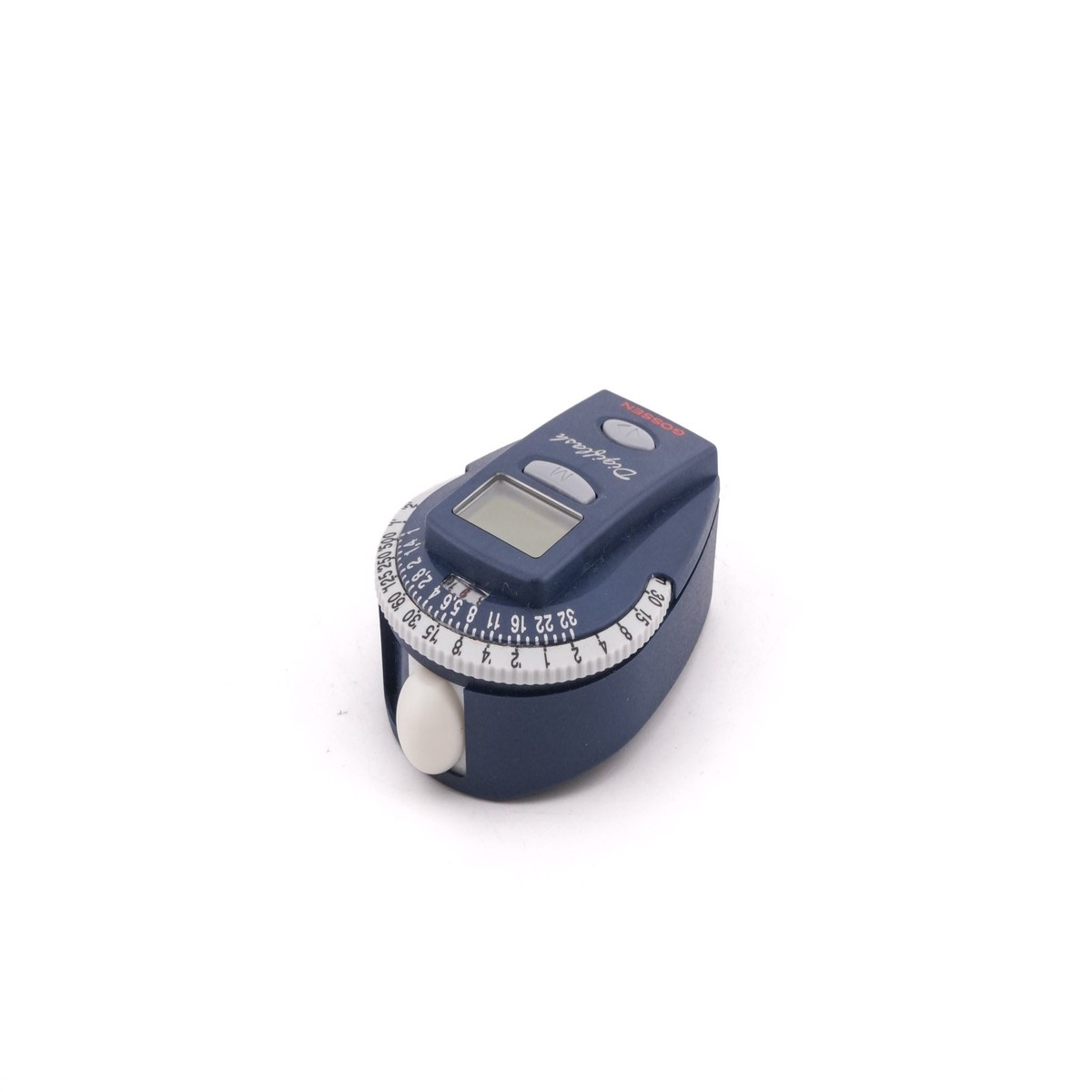 Gossen Digiflash - Accessory