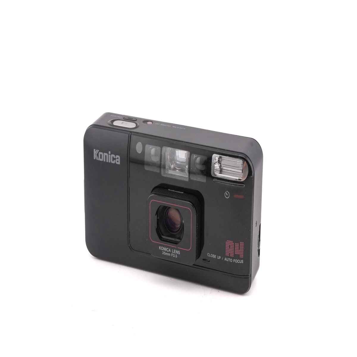 New Arrival Konica A4