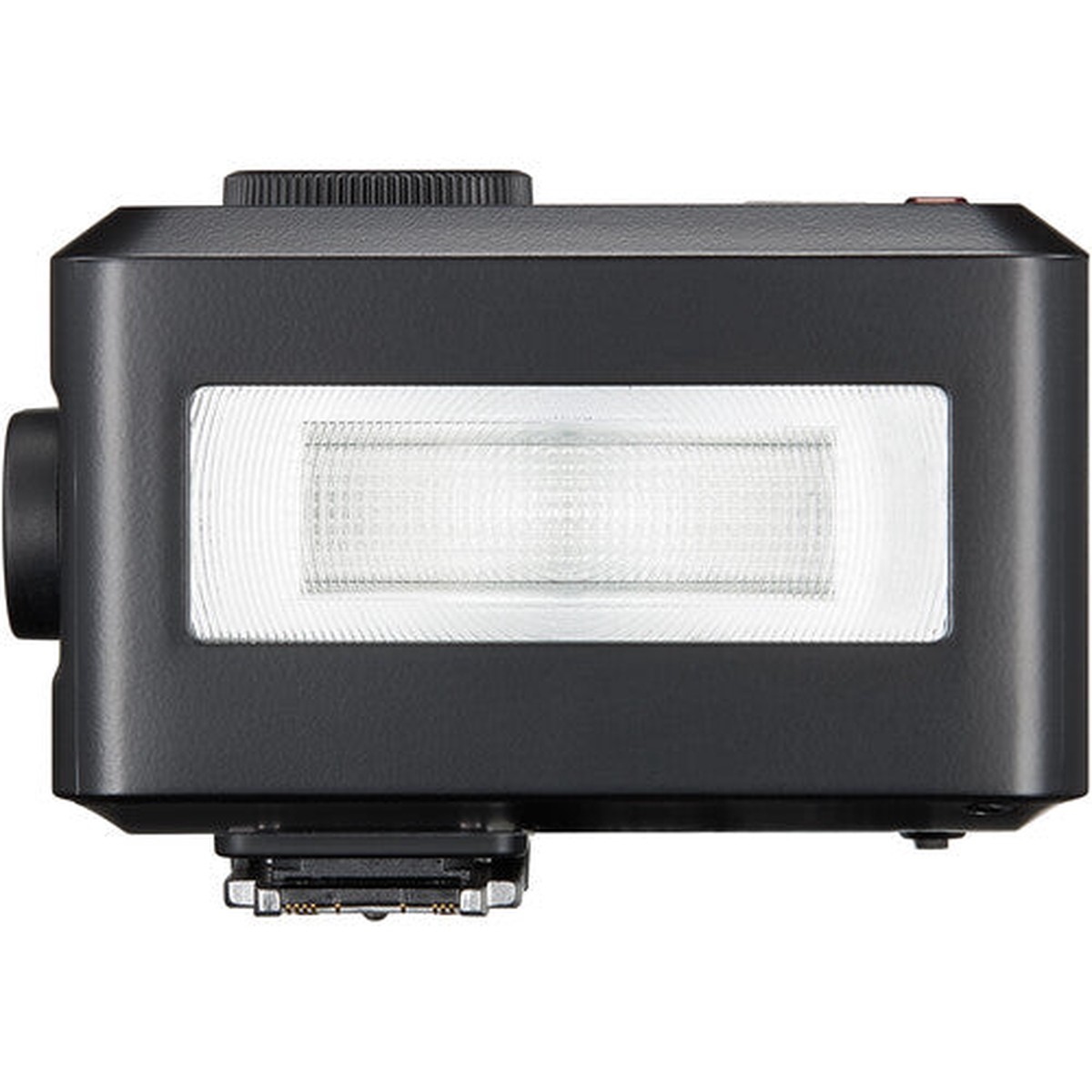 Godox iT30Pro C TTL Mini Flash for Canon (Black)