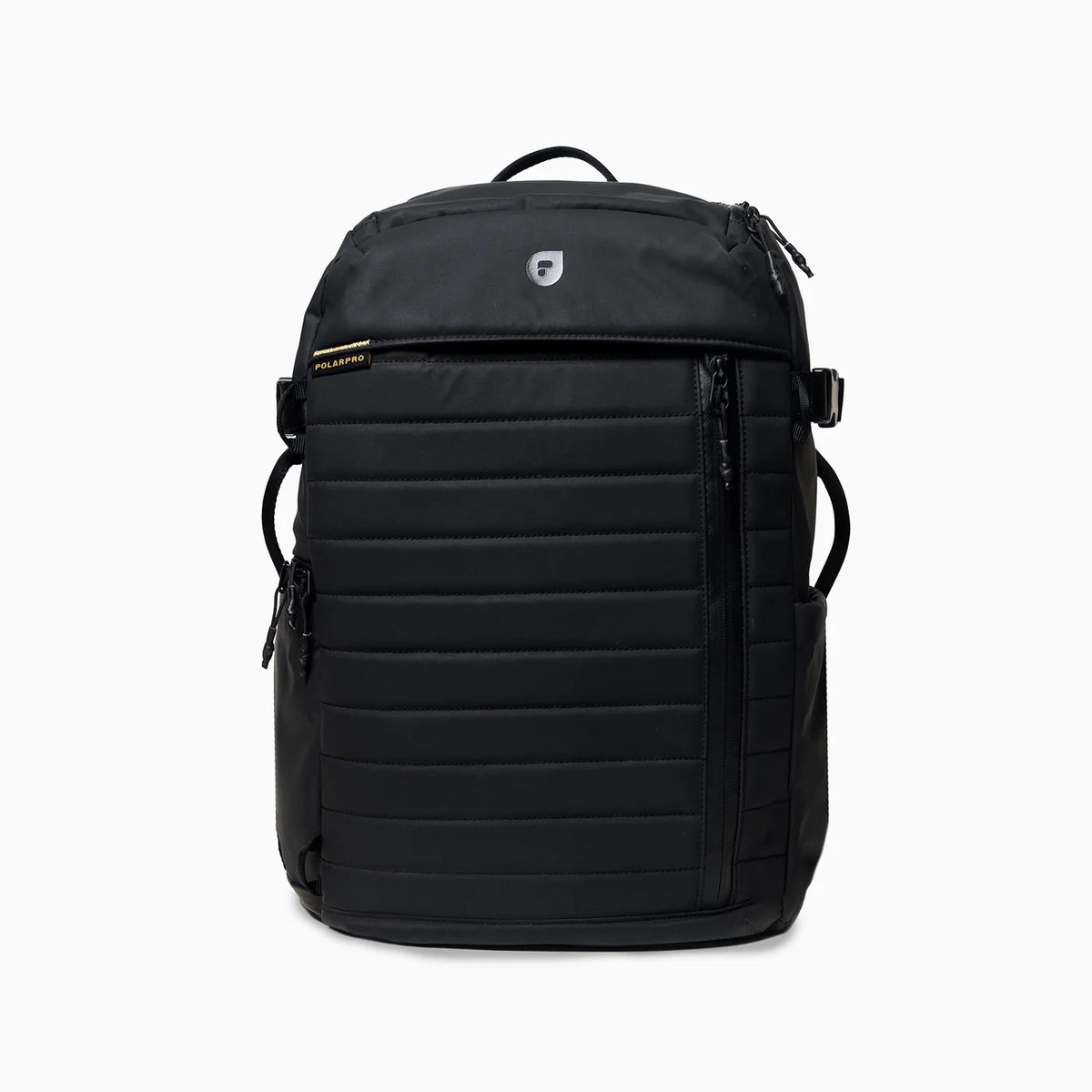 PolarPro Corsa BackPack - 28L