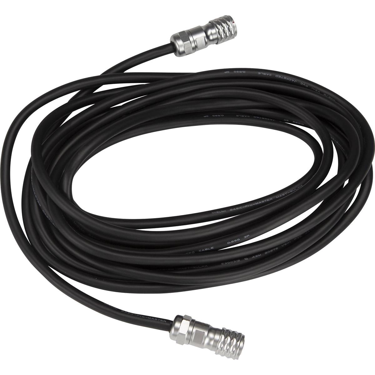 Nanlite Forza Head Cable (8.2')