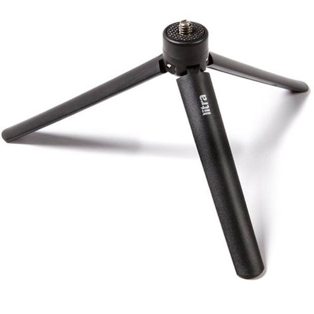 LitraTorch Tripod Handle