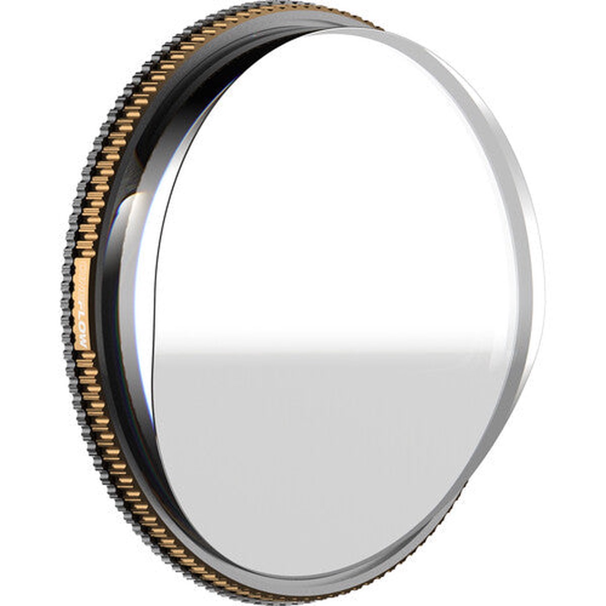 PolarPro CineFlow Creative Motion Filter (49mm)
