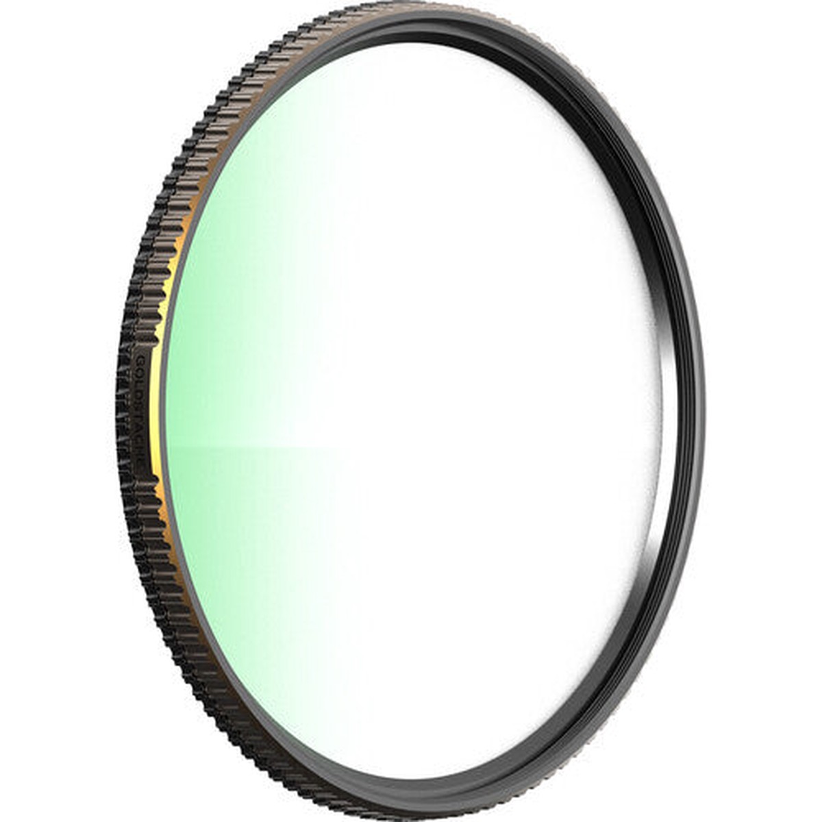 PolarPro Goldstache Filter - 67mm Threaded