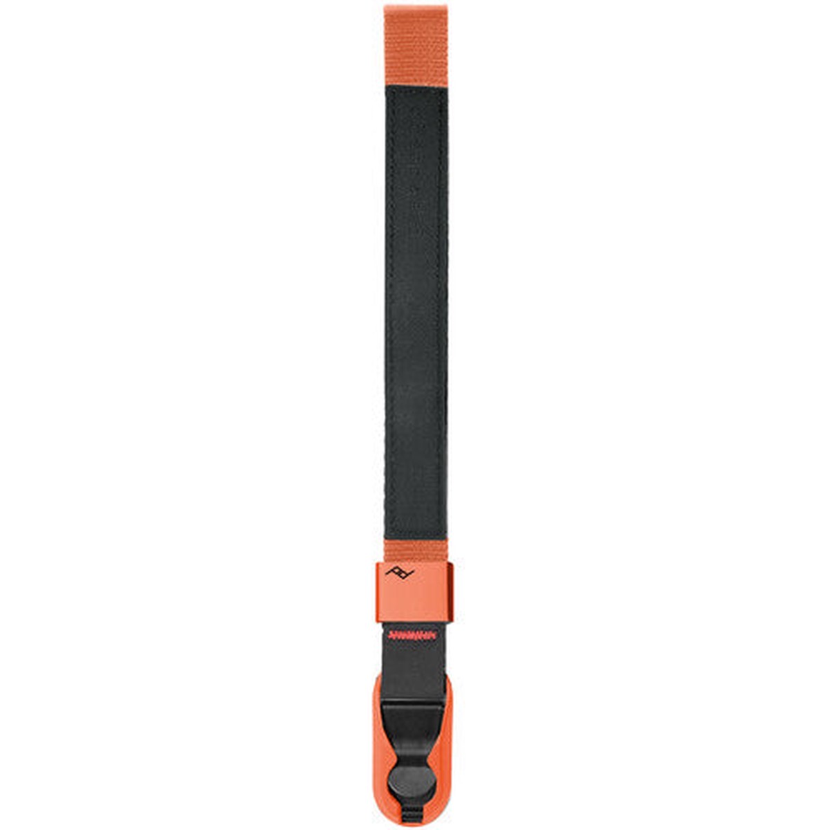 Peak Design Cuff Ibis