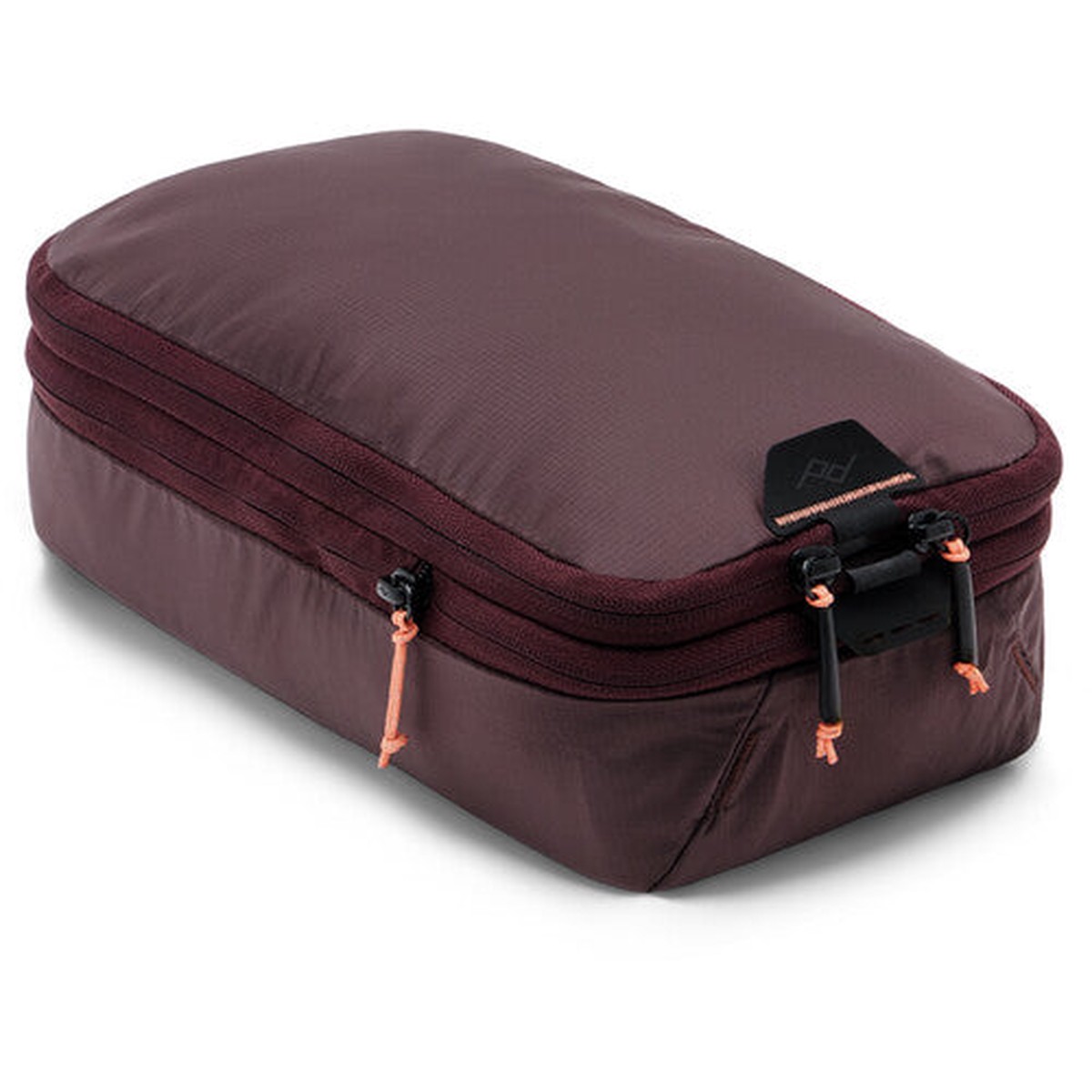 Peak Design Packing Cube S Eclipse