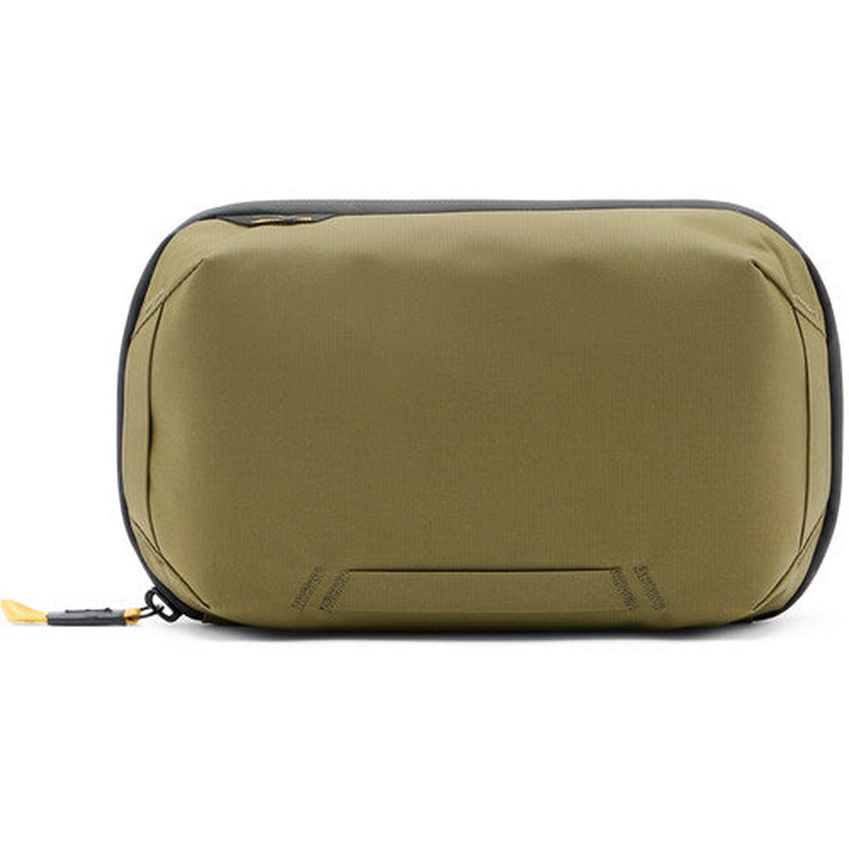 Peak Design Tech Pouch Kelp